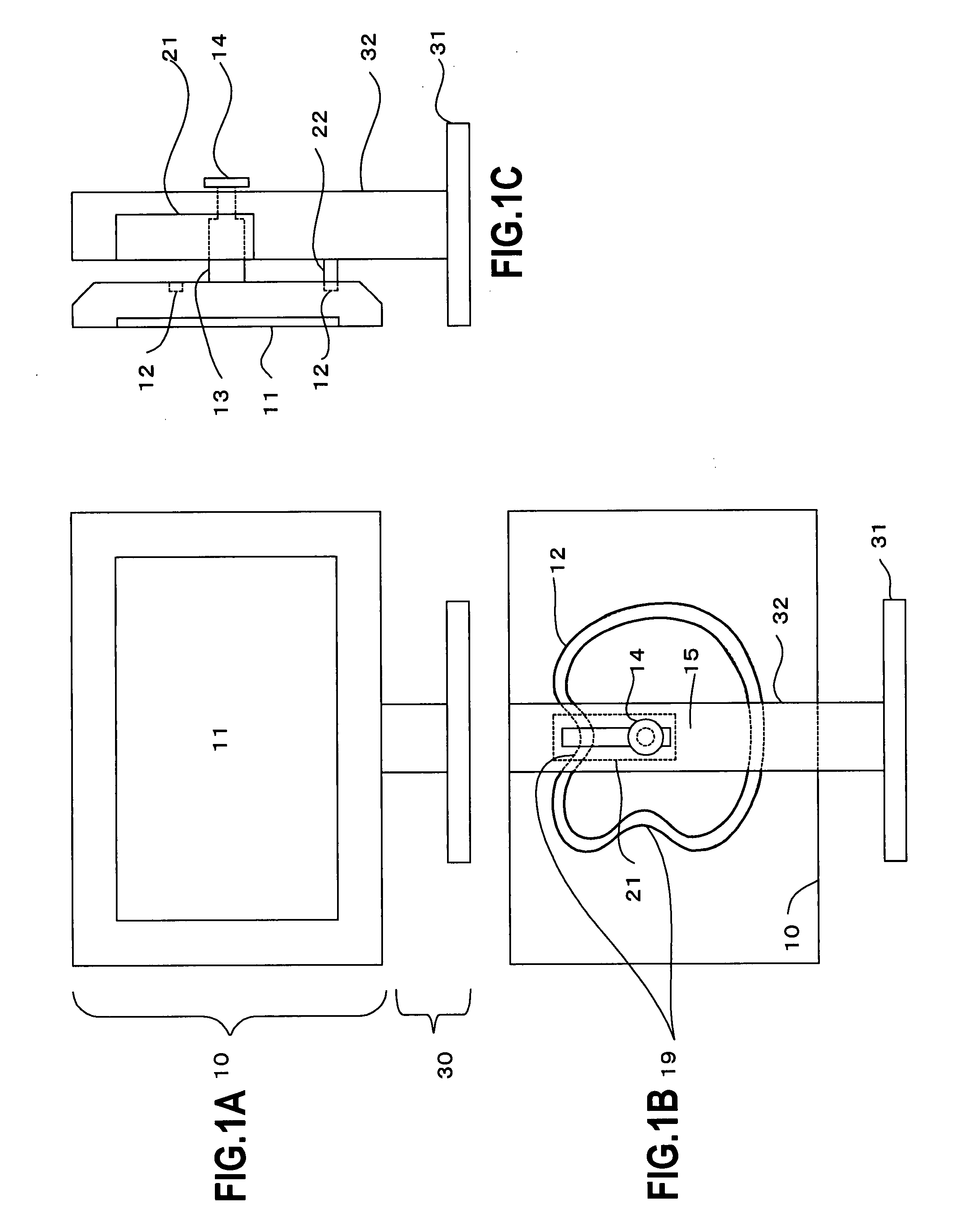 Display device