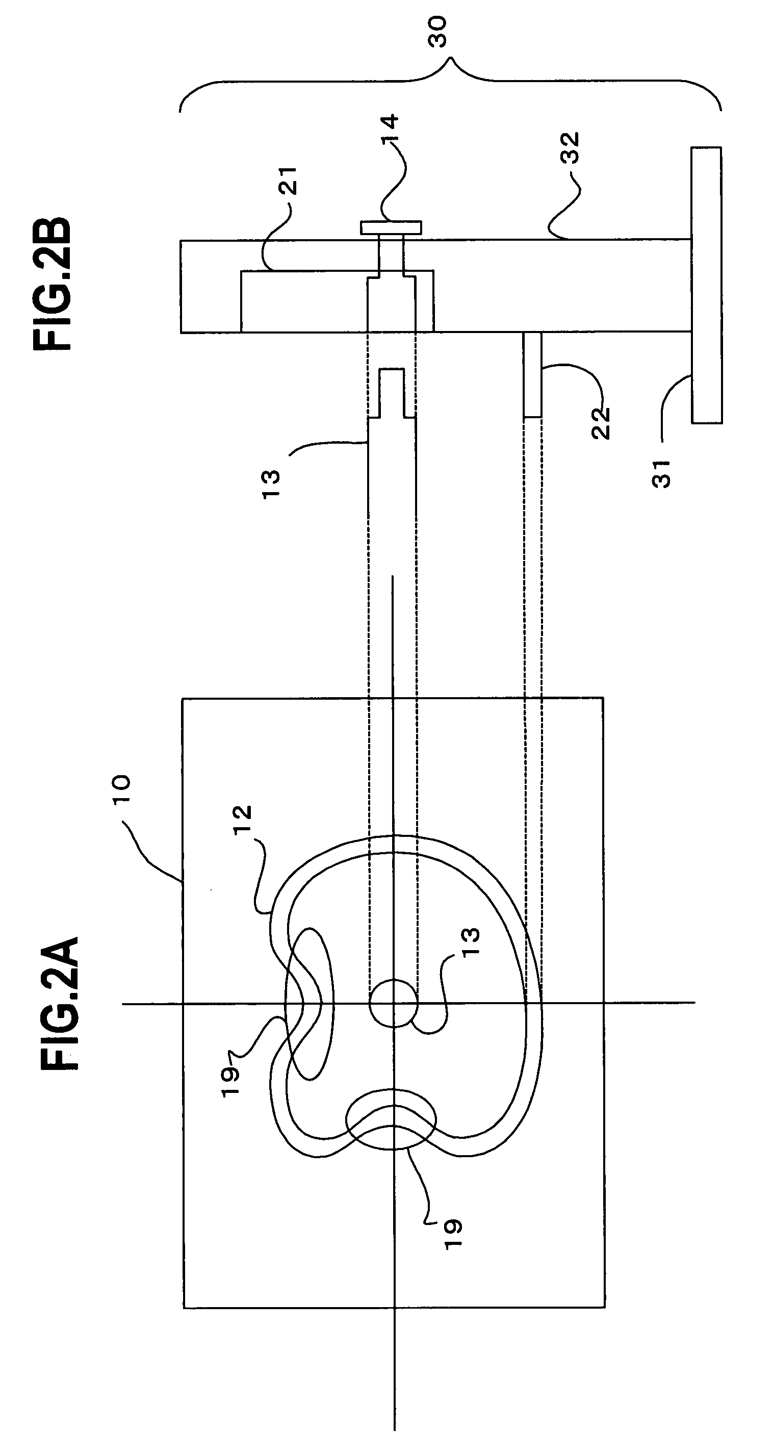 Display device