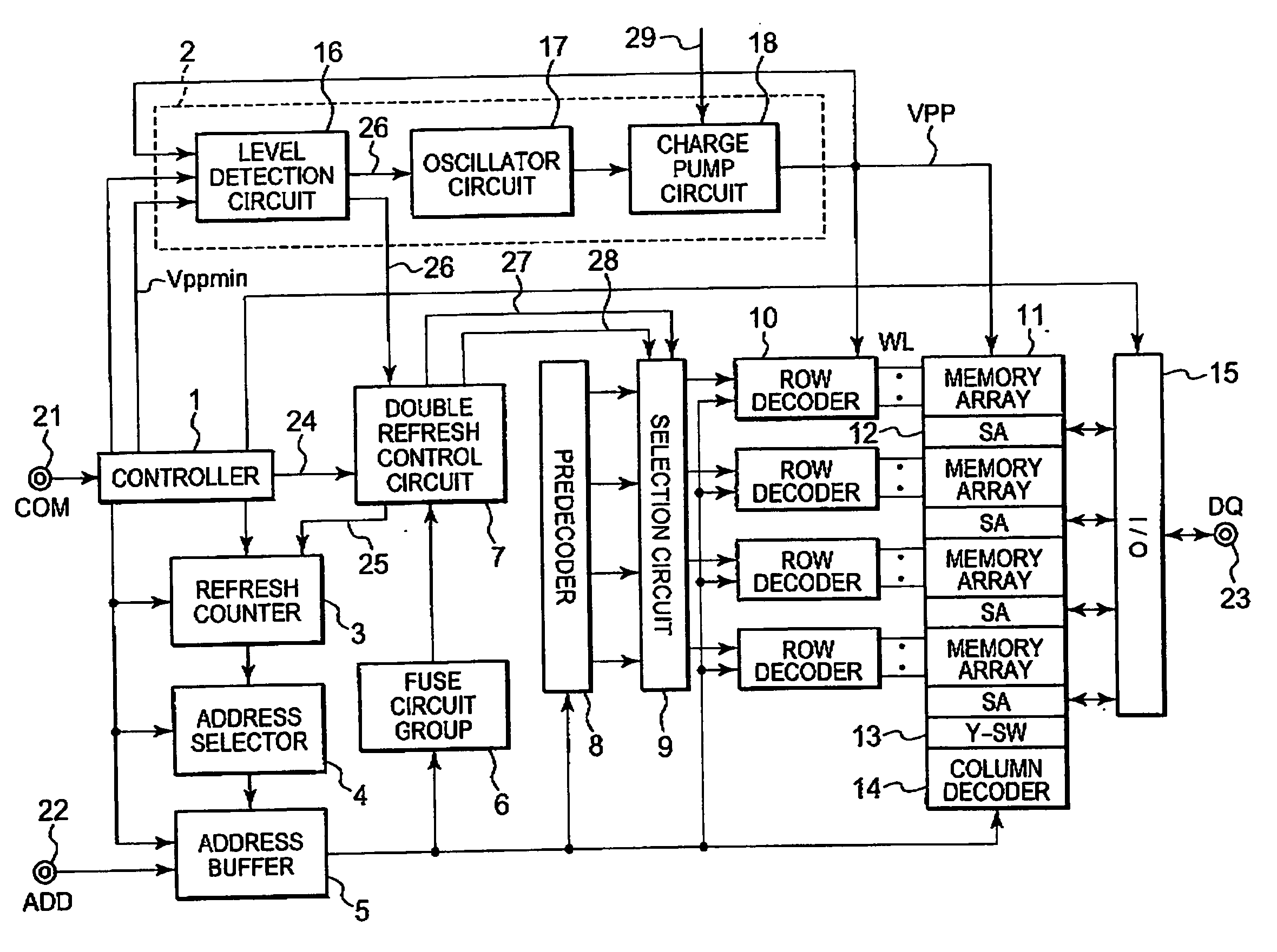 Semiconductor device