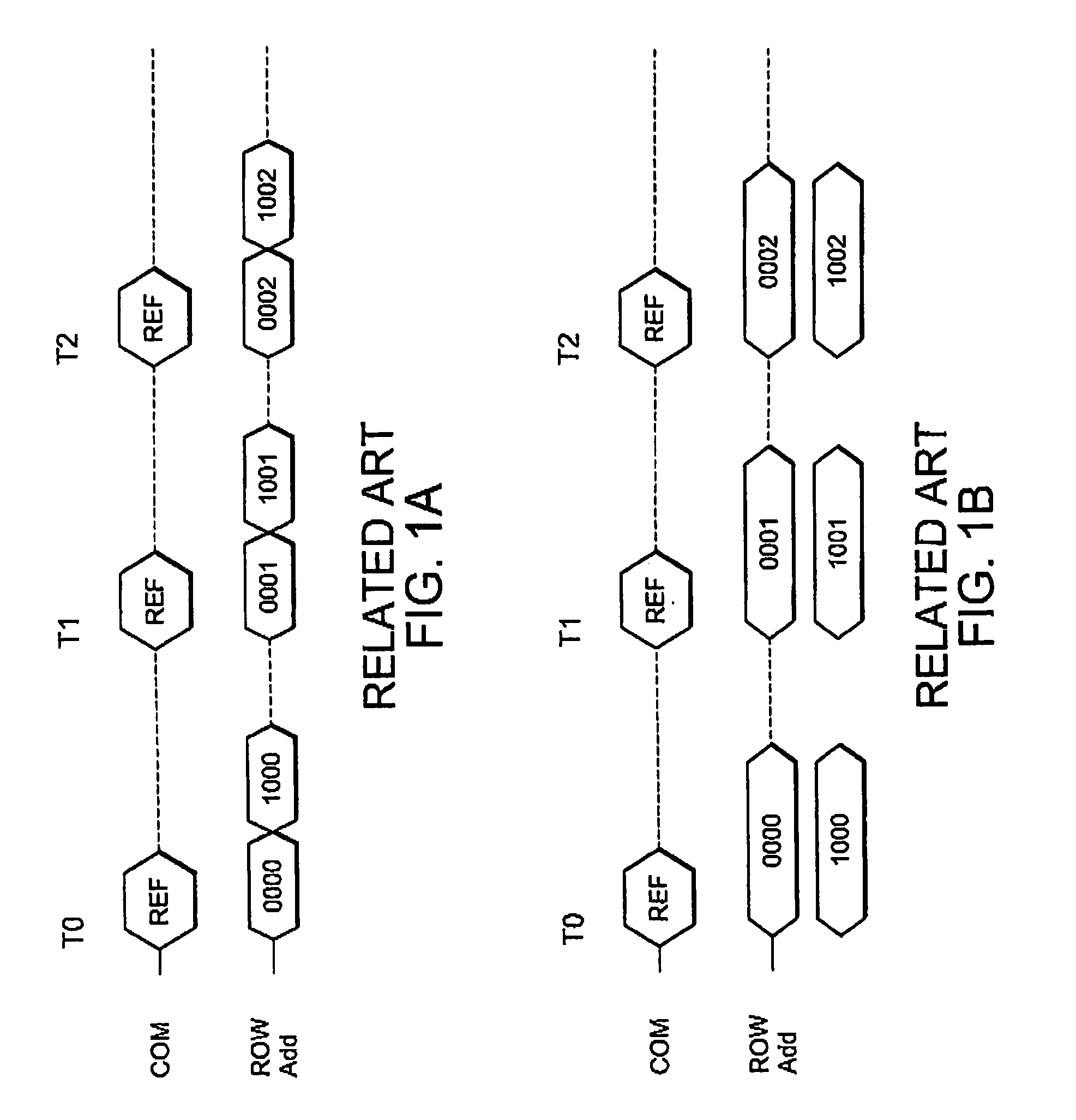 Semiconductor device