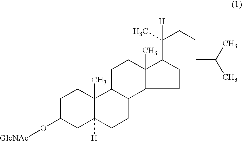 Antitumor agent