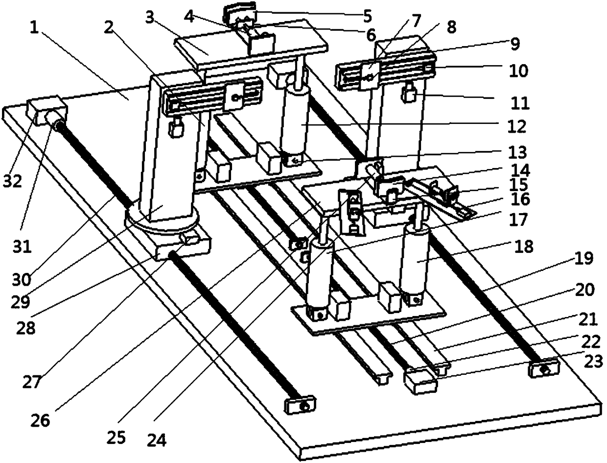 Equipment for processing musical instrument bags