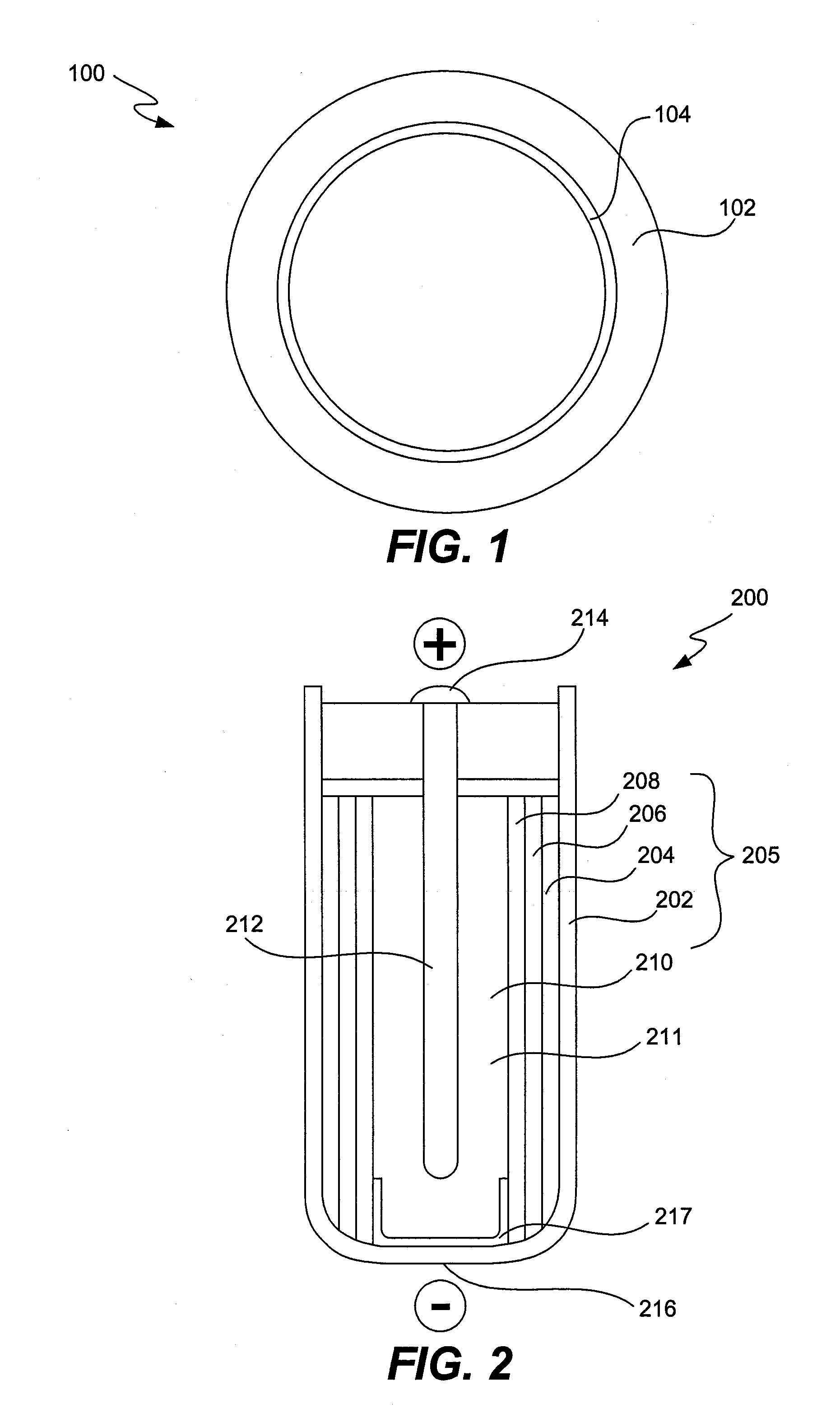 Alleviation of voltage delay in lithium-liquid depolarizer/electrolyte solvent battery cells