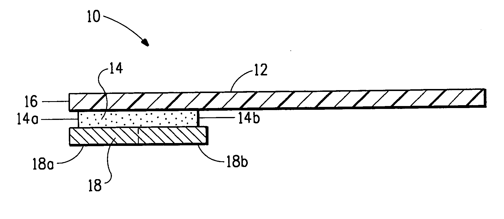 Flashing for integrating windows with weather resistant barrier