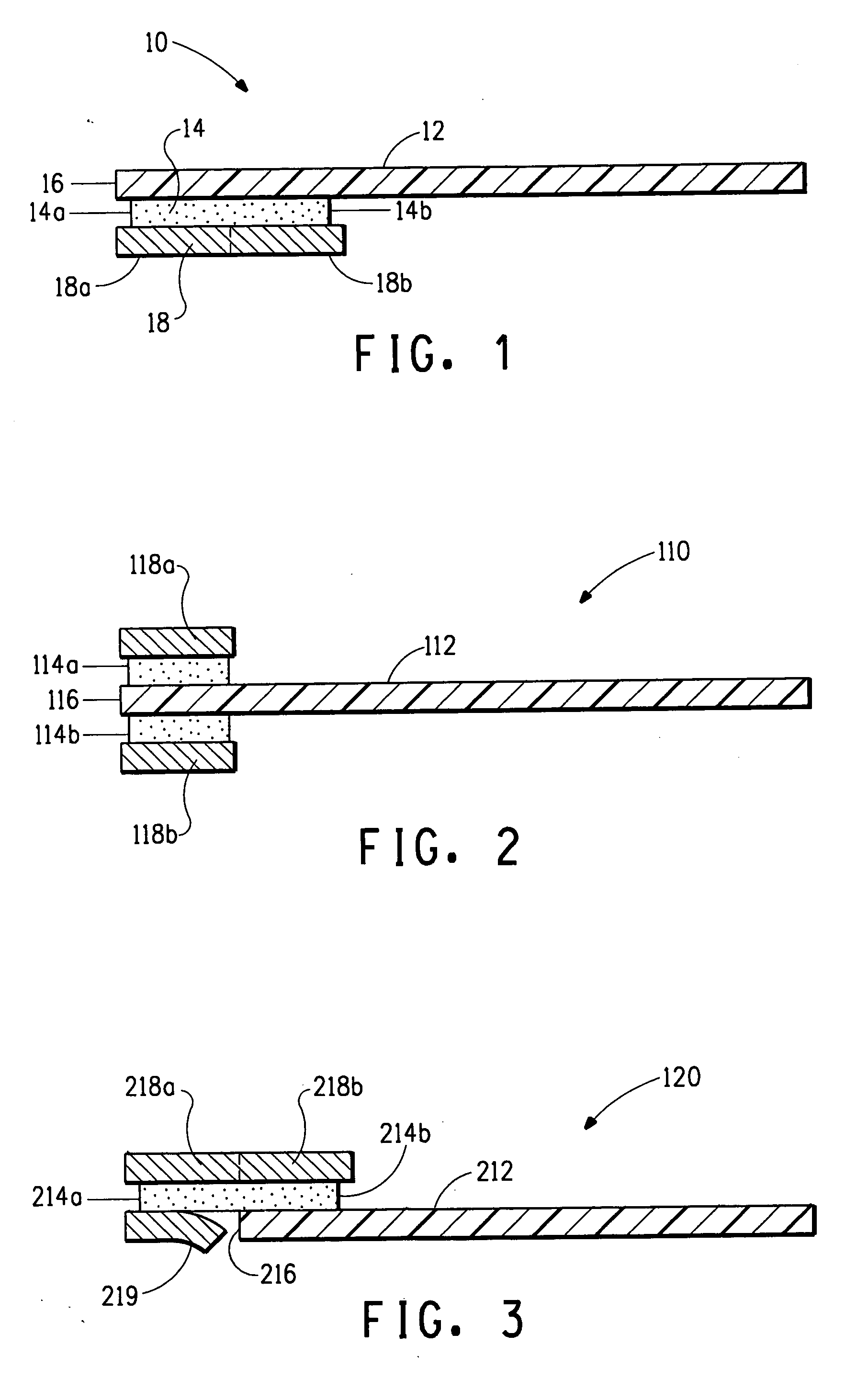 Flashing for integrating windows with weather resistant barrier