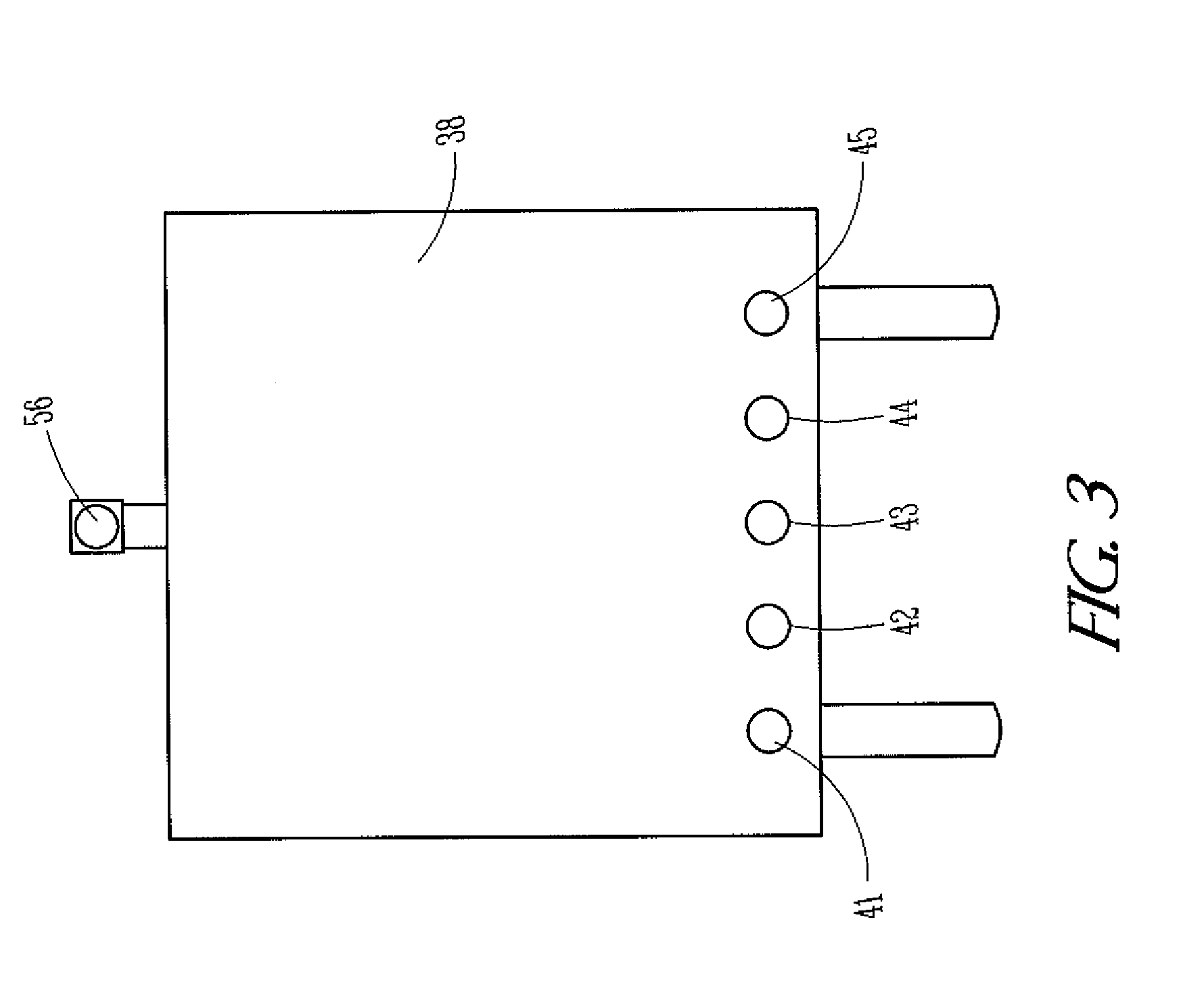 Method for Cultivation of Monarda Fistulosa for Production of Thymoquinone