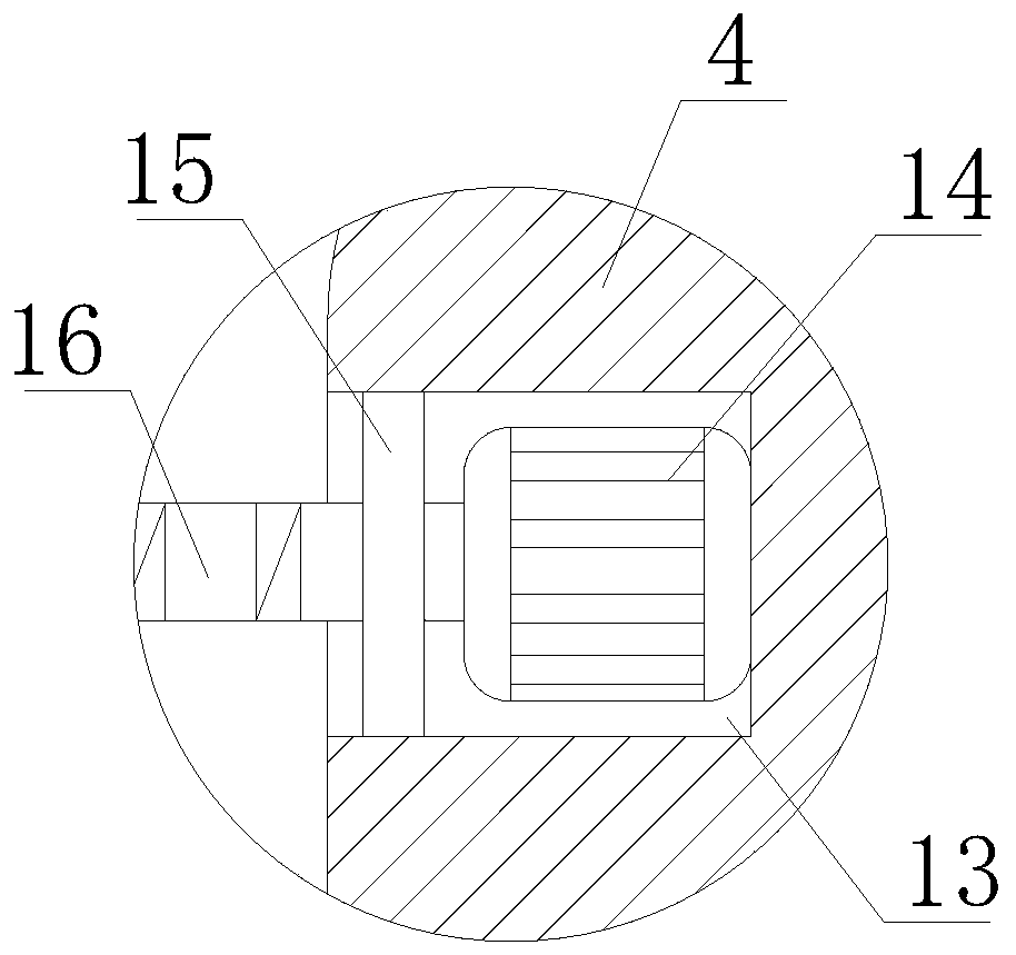 Novel wire coil for cable production