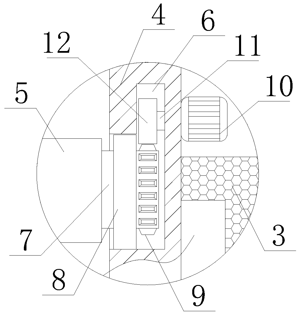 Novel wire coil for cable production