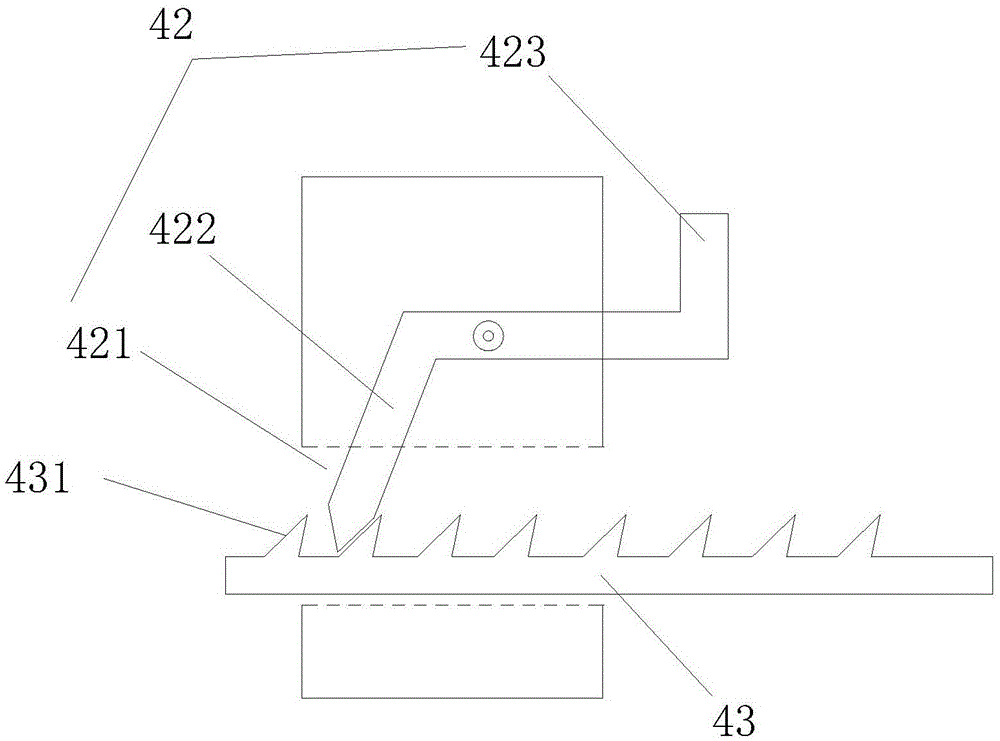 Adjustable skin wound stapler