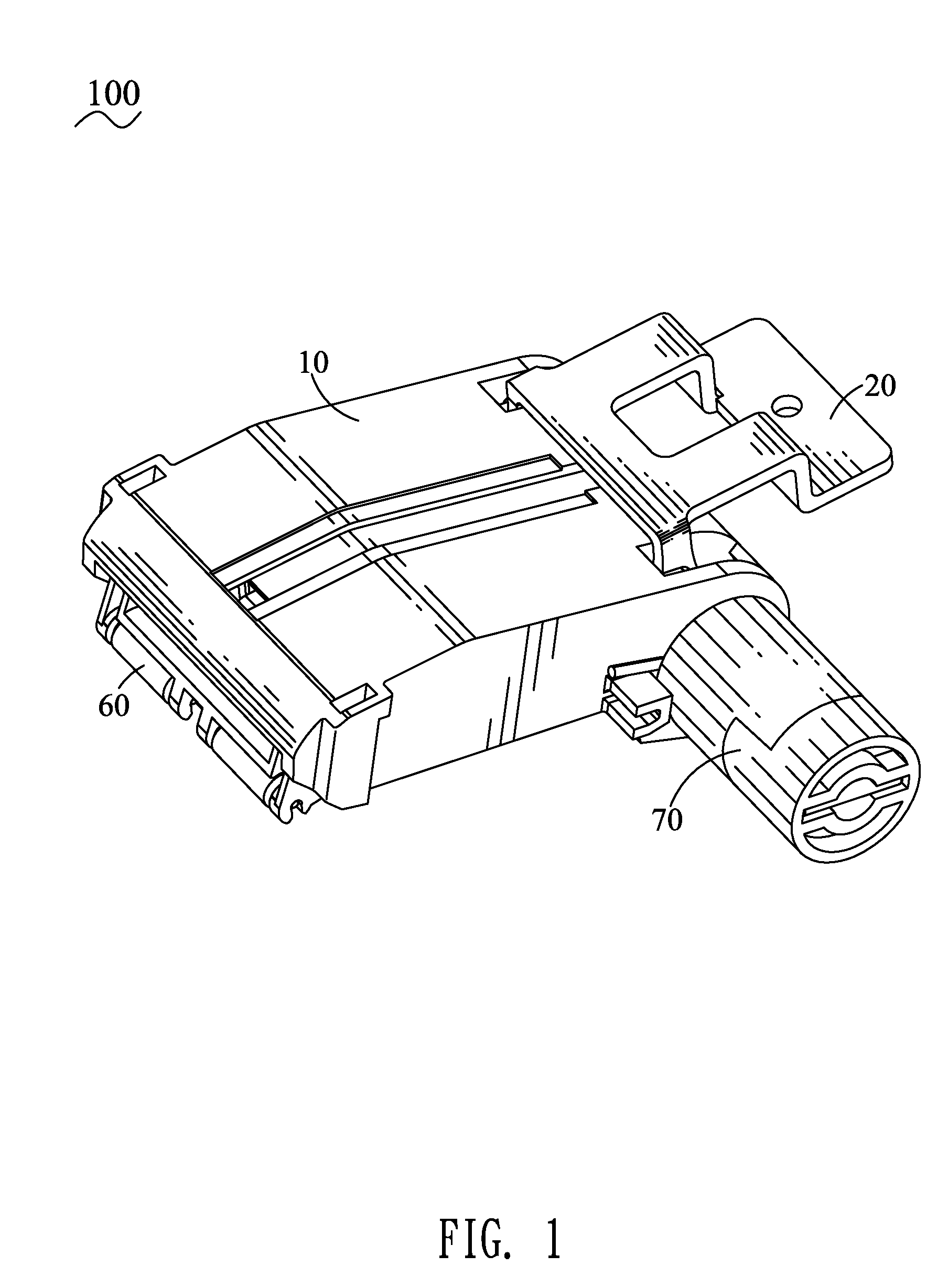 Sheet pressing apparatus with sensor unit and stepping motor