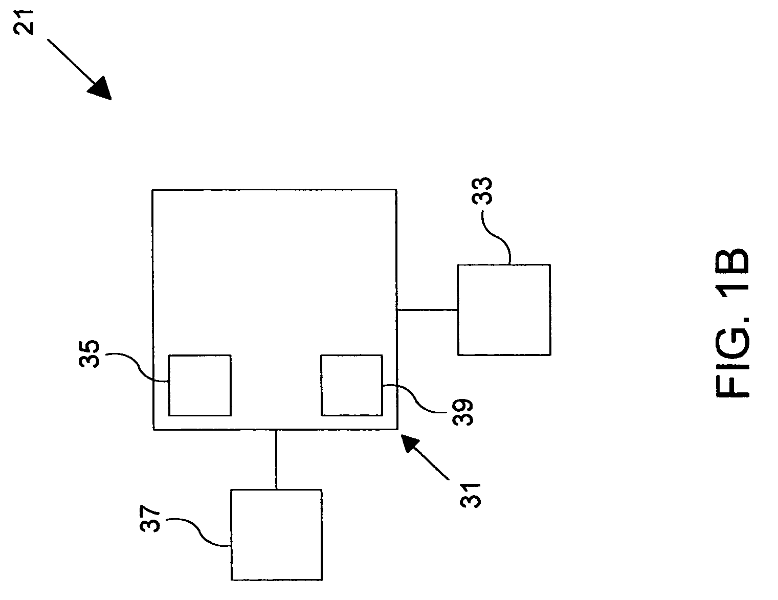 System and method for configuring nodes in a network