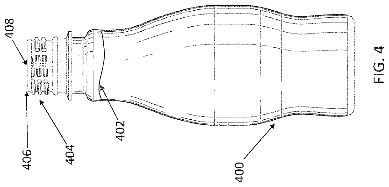 Portable solvent infuser assembly