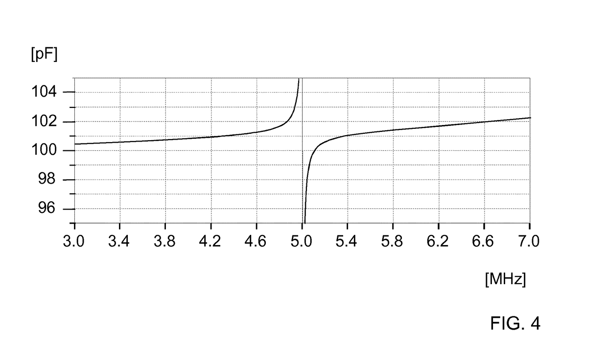 Capacitive seat occupancy detection and classification system