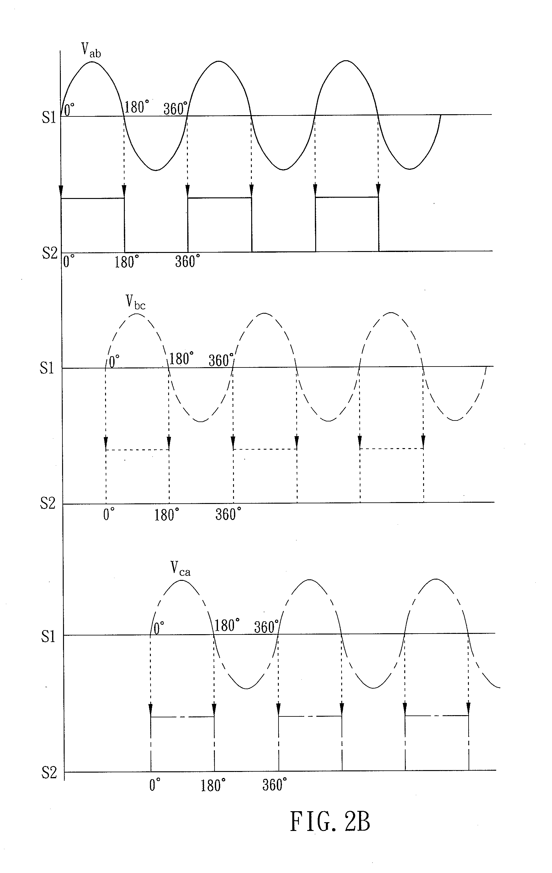 Power conversion apparatus and controlling method thereof