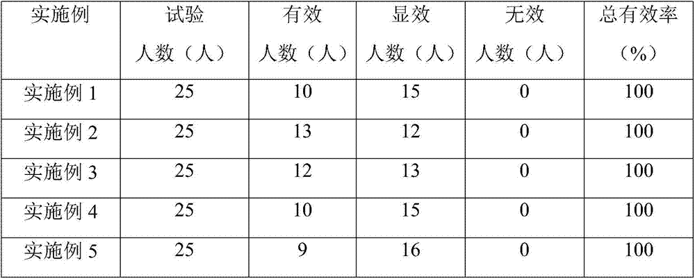 A kind of hydrolyzed silk cleansing milk and preparation method thereof