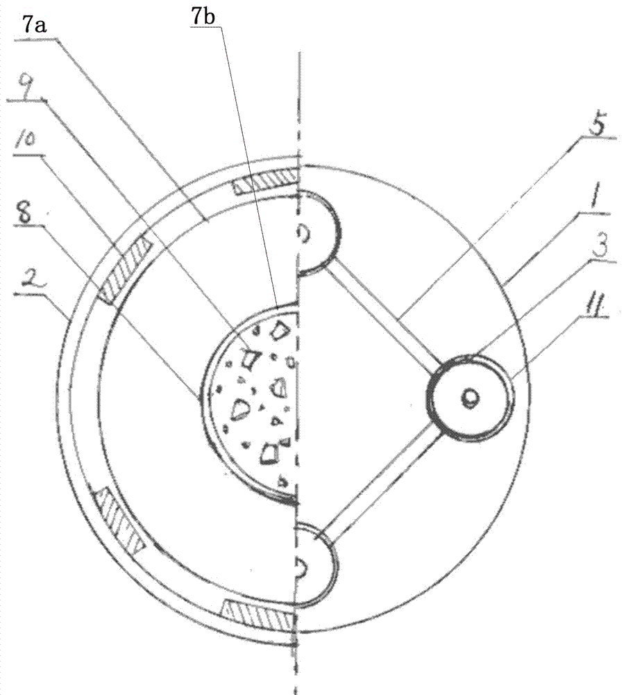 Method and apparatus for activating water by combination of magnetization and electrolysis