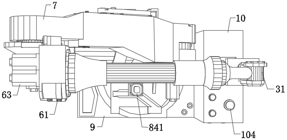 Intelligent covering device