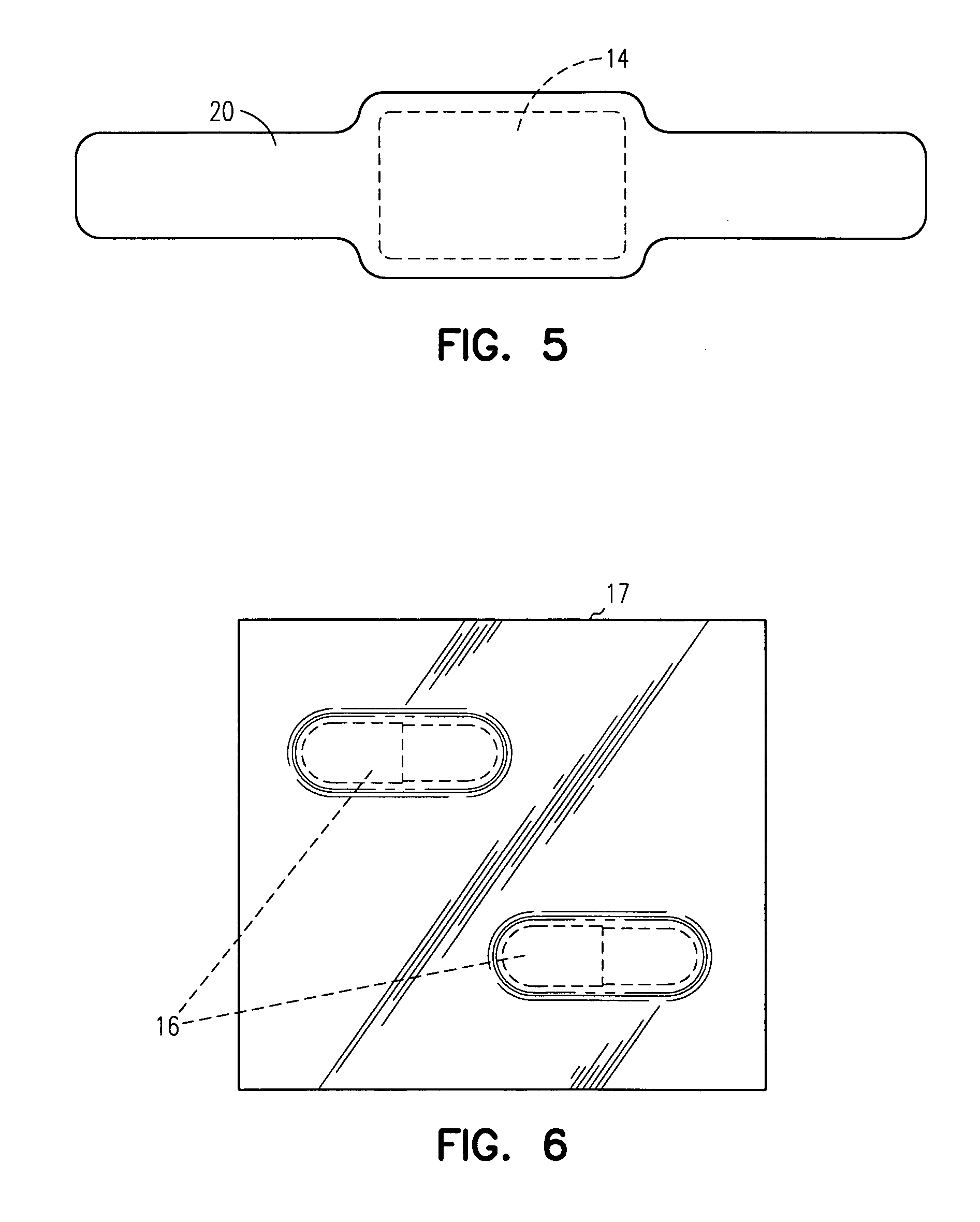 System for providing therapy to a body