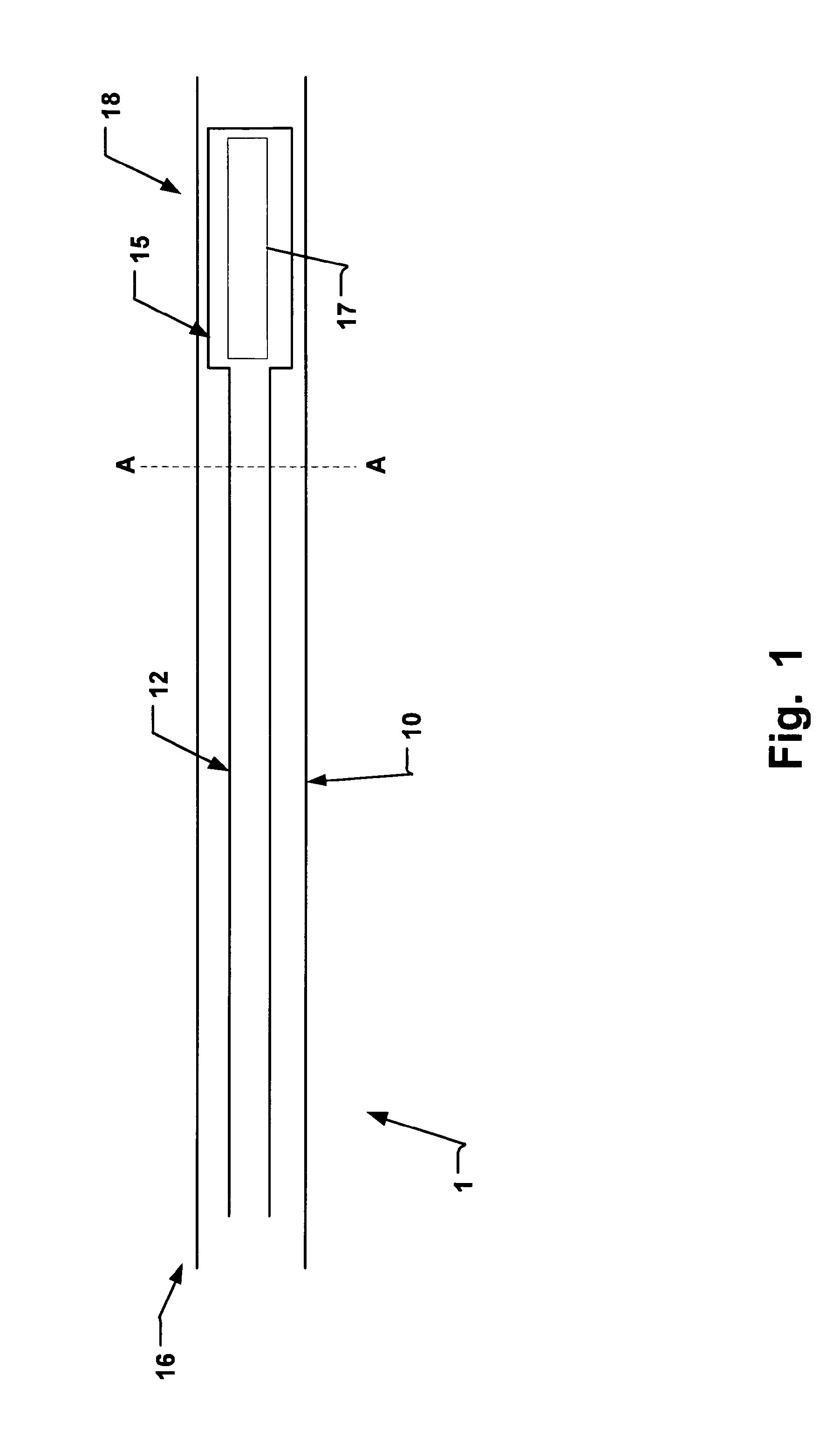 Post Operative Wound Support Device