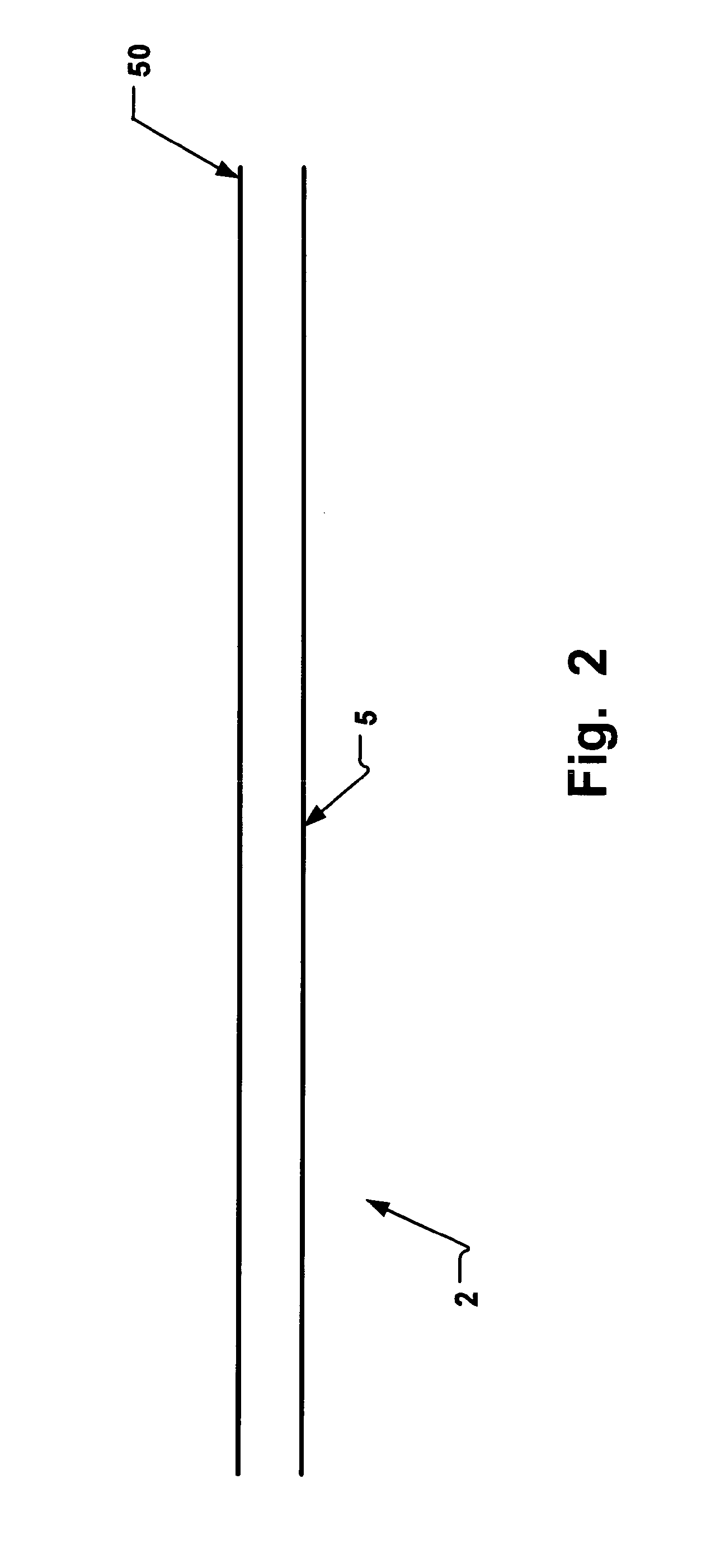 Post Operative Wound Support Device