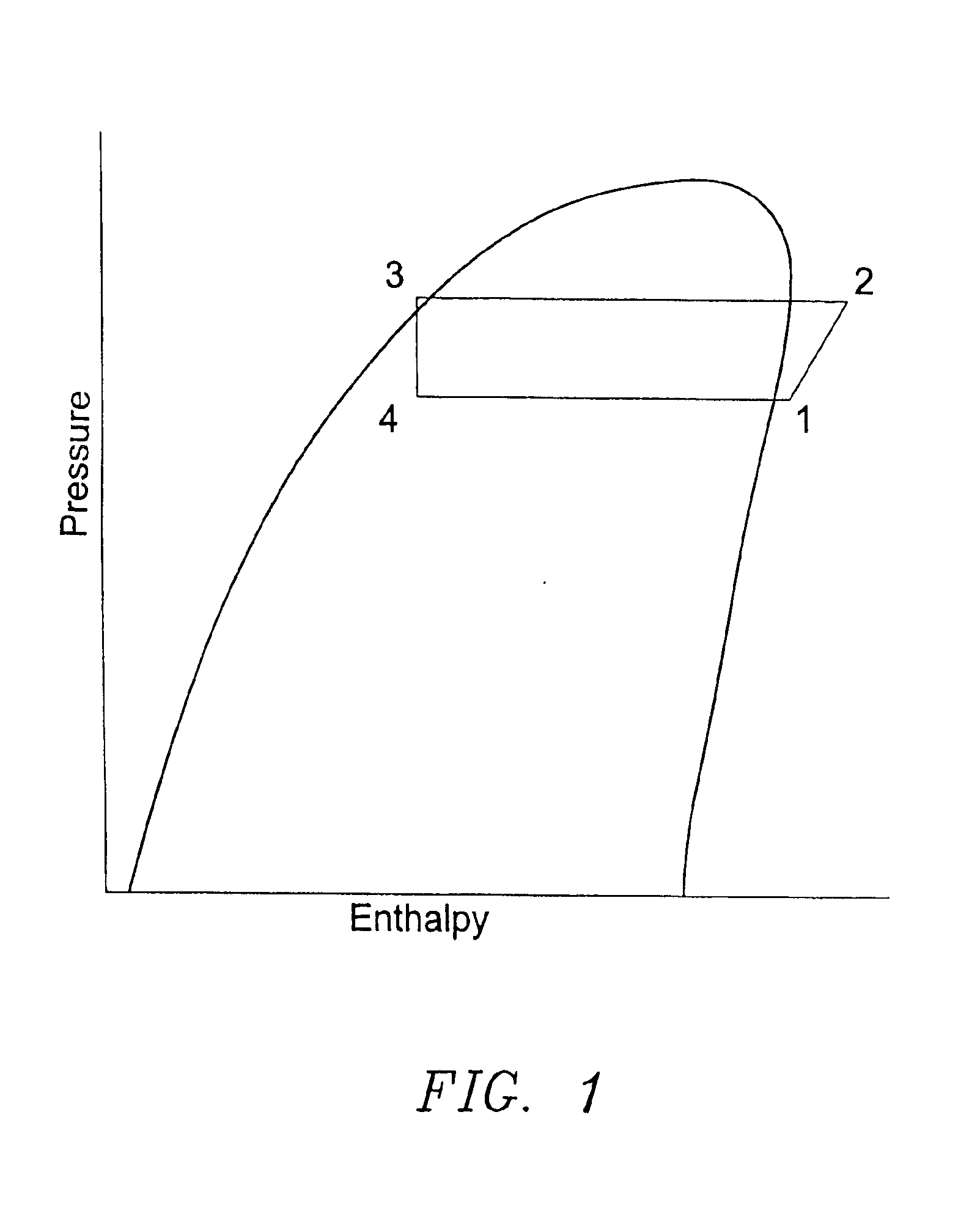 Building exhaust and air conditioner condensate (and/or other water source) evaporative refrigerant subcool/precool system and method therefor