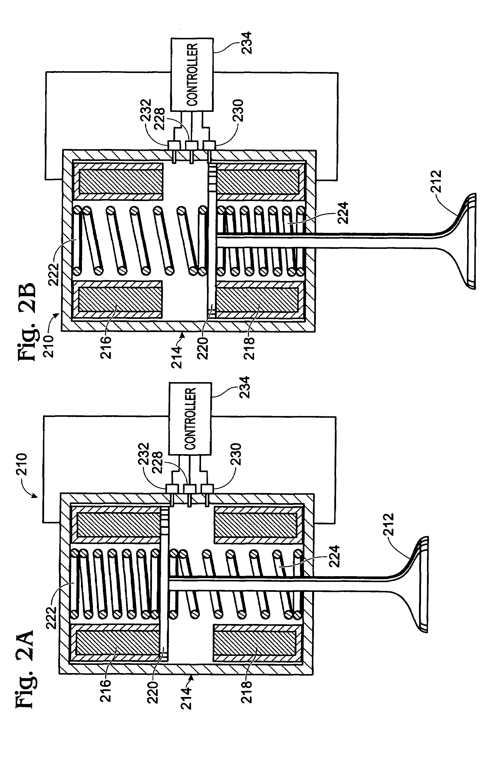 Engine control to compensate for fueling dynamics