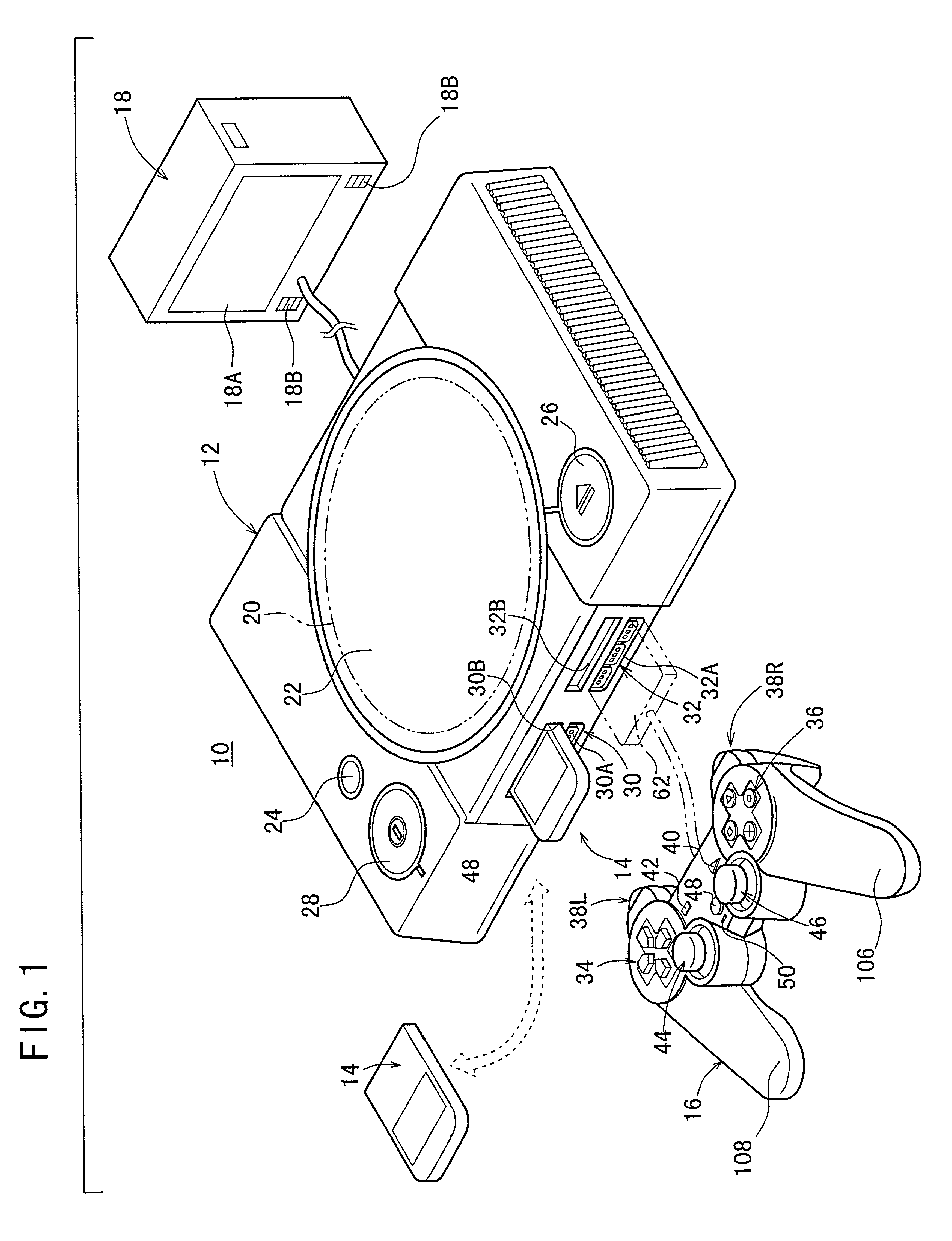 Audio processing and image generating apparatus, audio processing and image generating method, recording medium and program