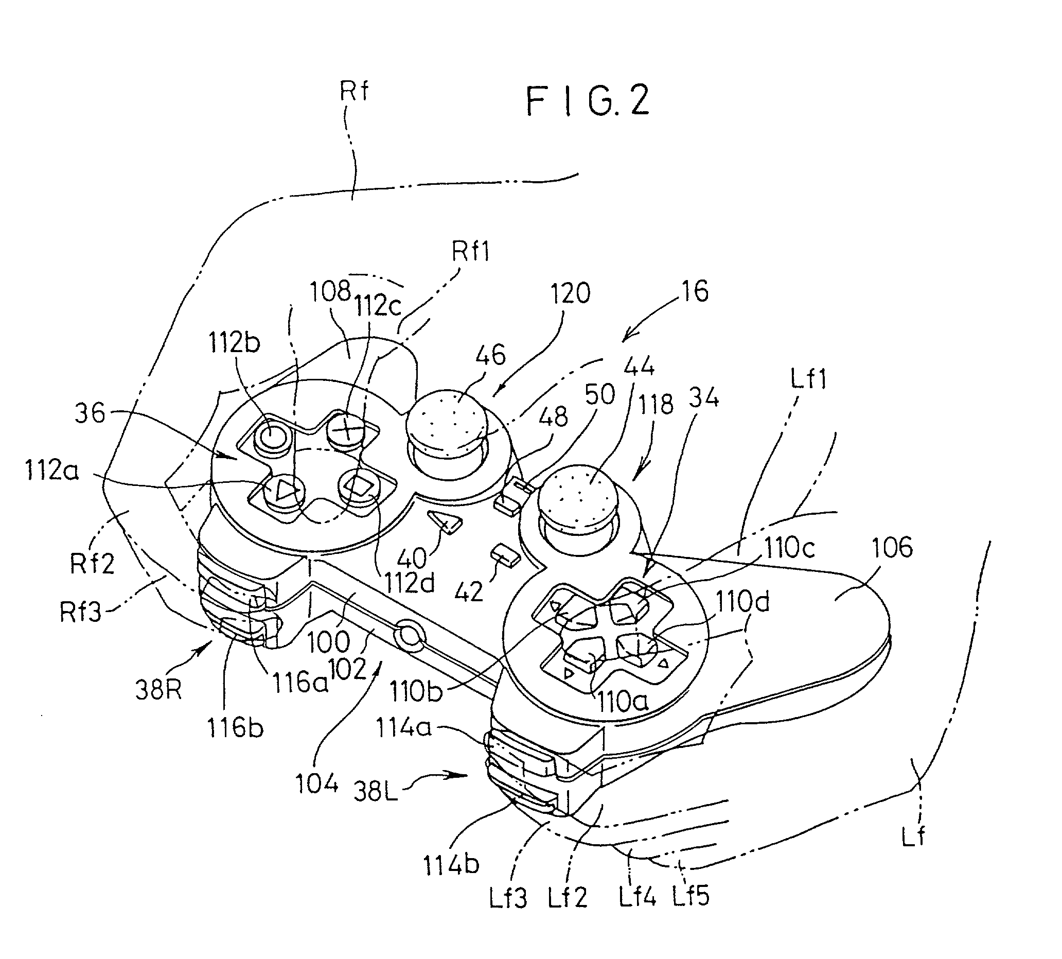 Audio processing and image generating apparatus, audio processing and image generating method, recording medium and program