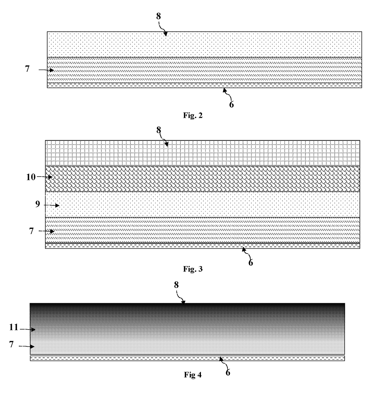 Coated electrical assembly