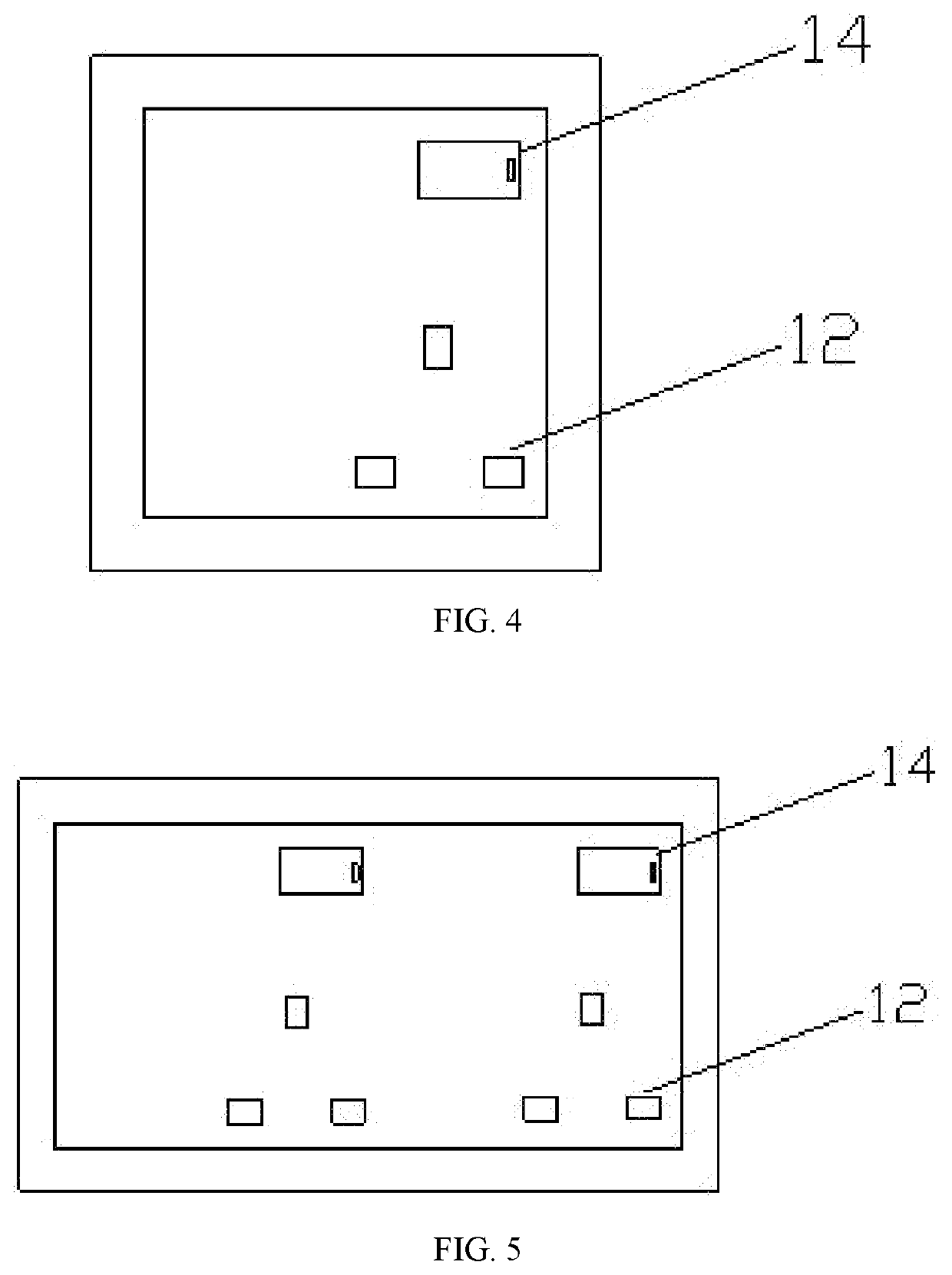 Expandable and upgradeable universal socket