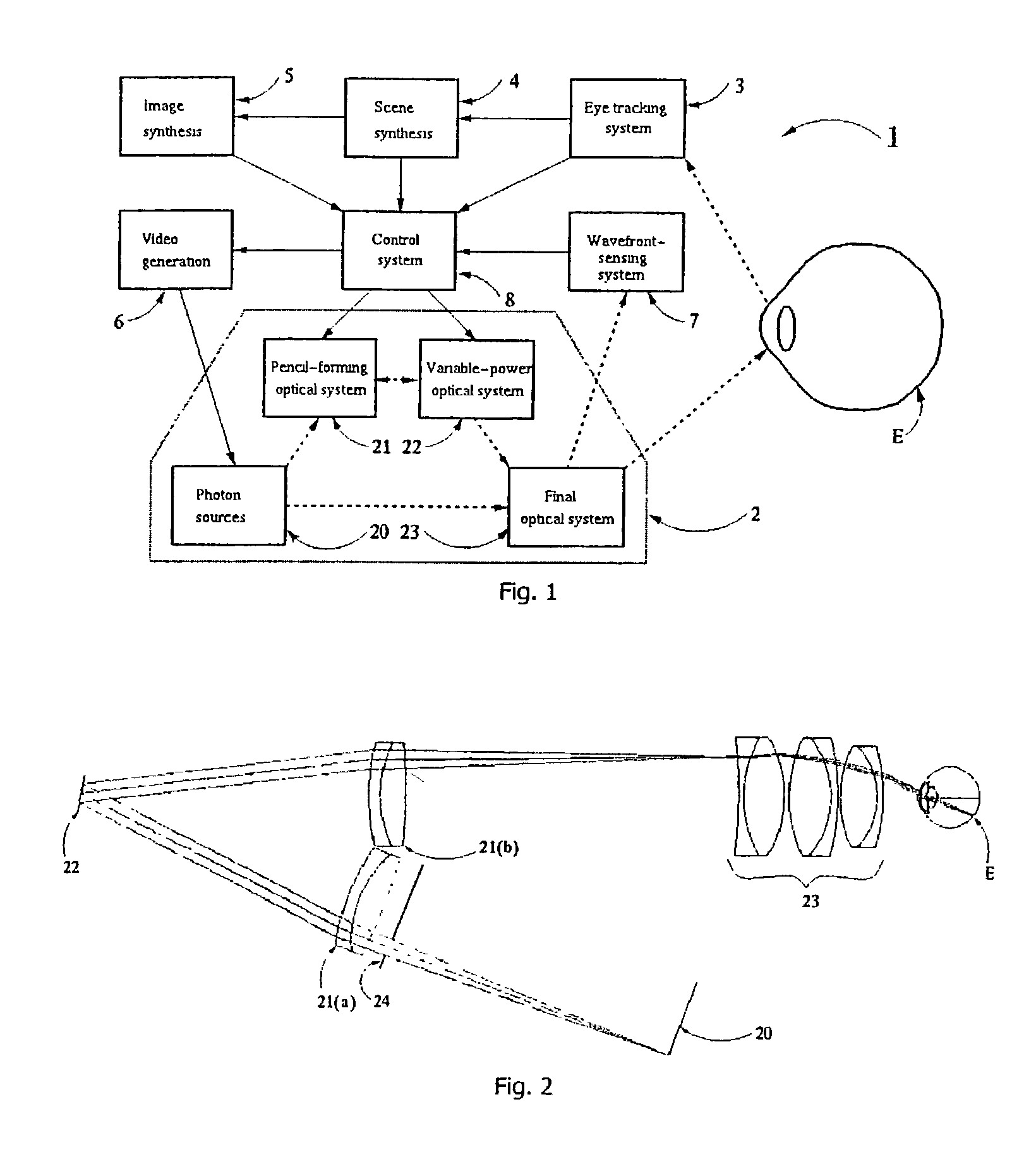 Display device