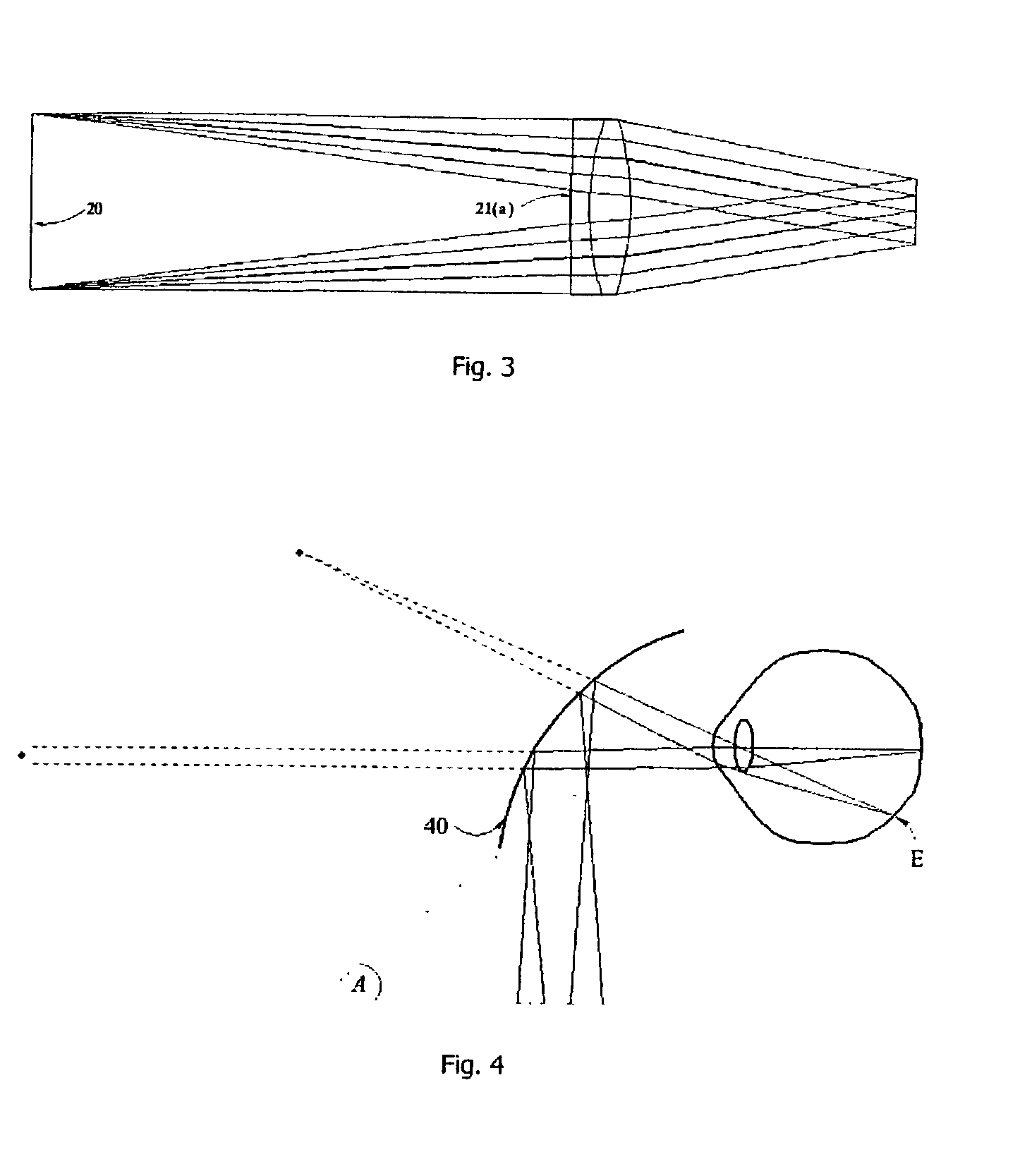 Display device