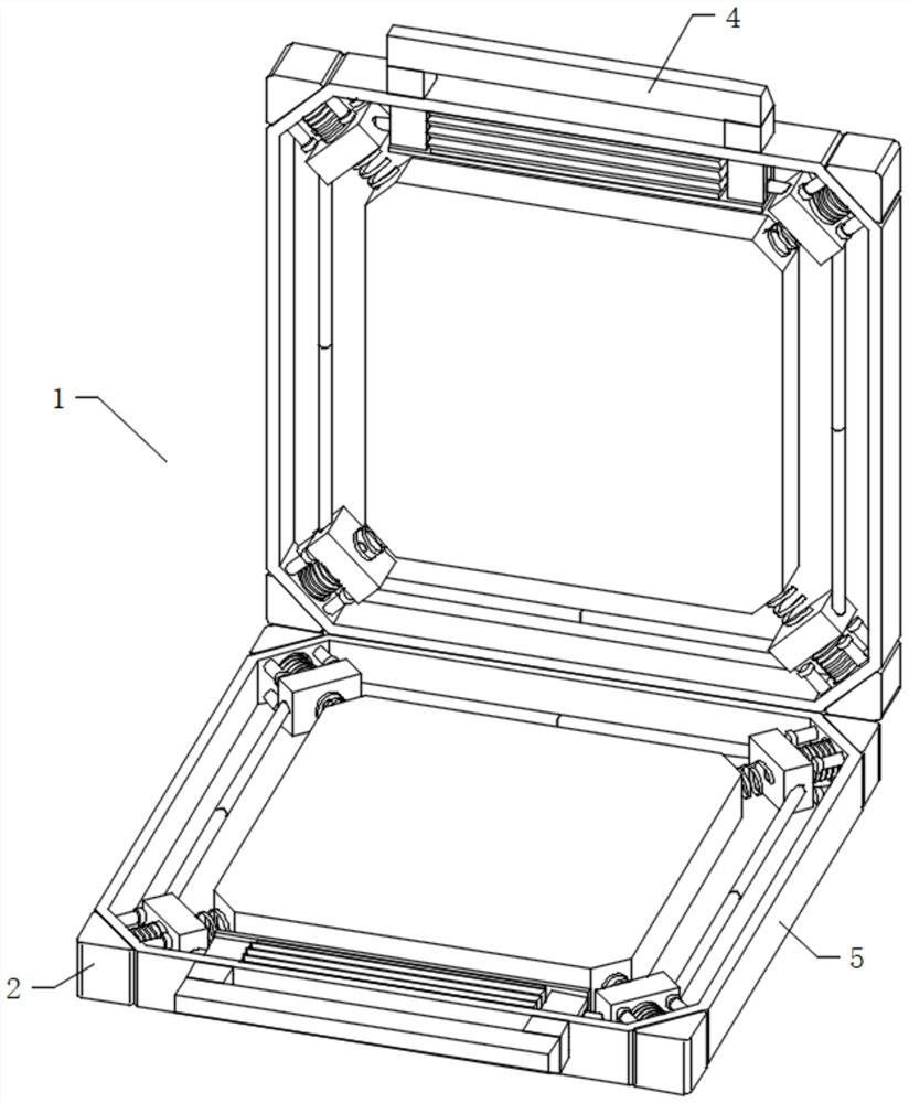 Emergency fire rescue positioner