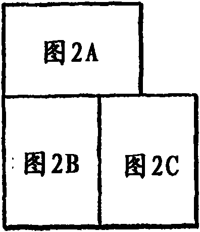 Network security systems and methods