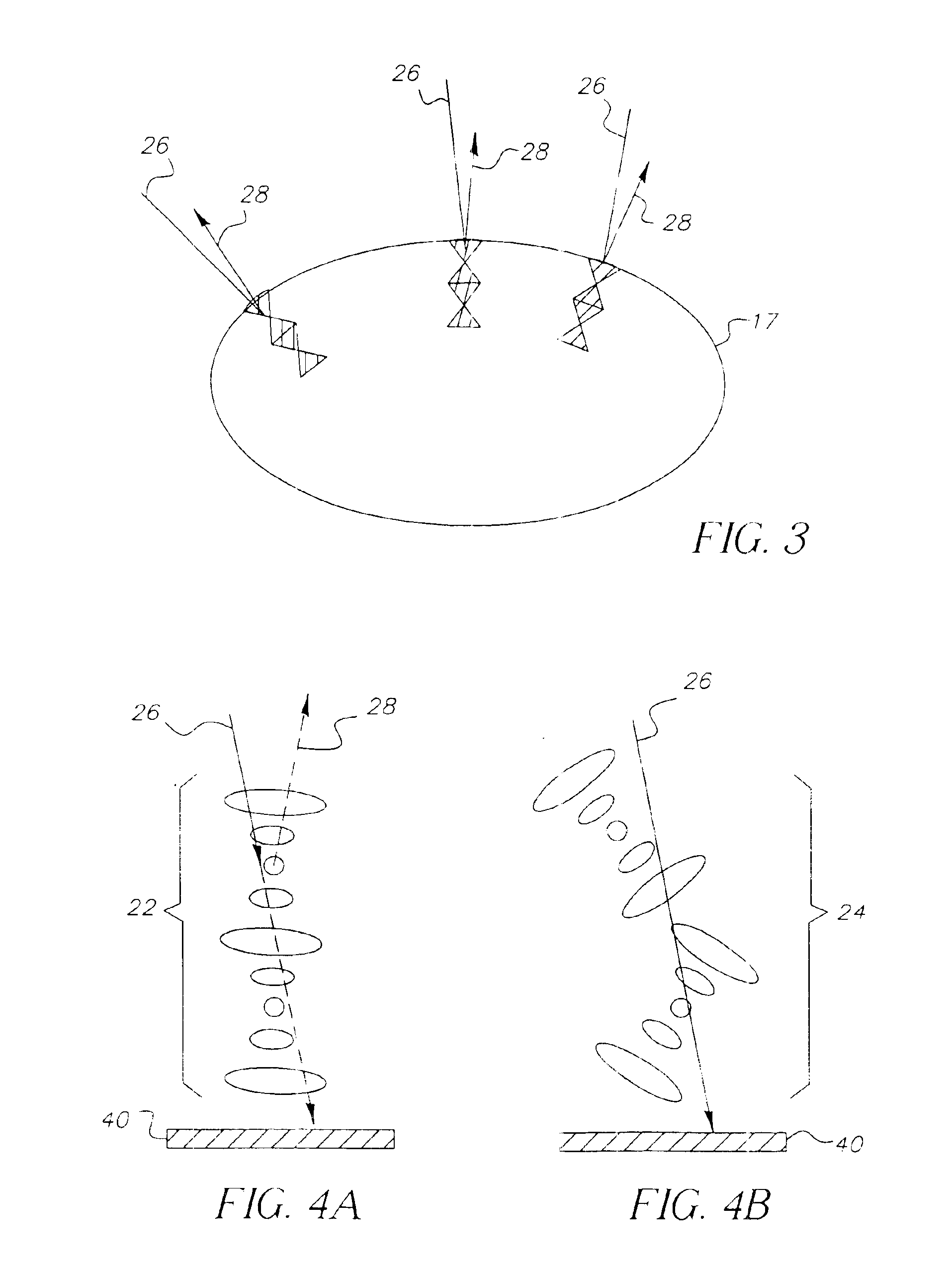 Transaction card with memory and polymer dispersed cholesteric liquid crystal display