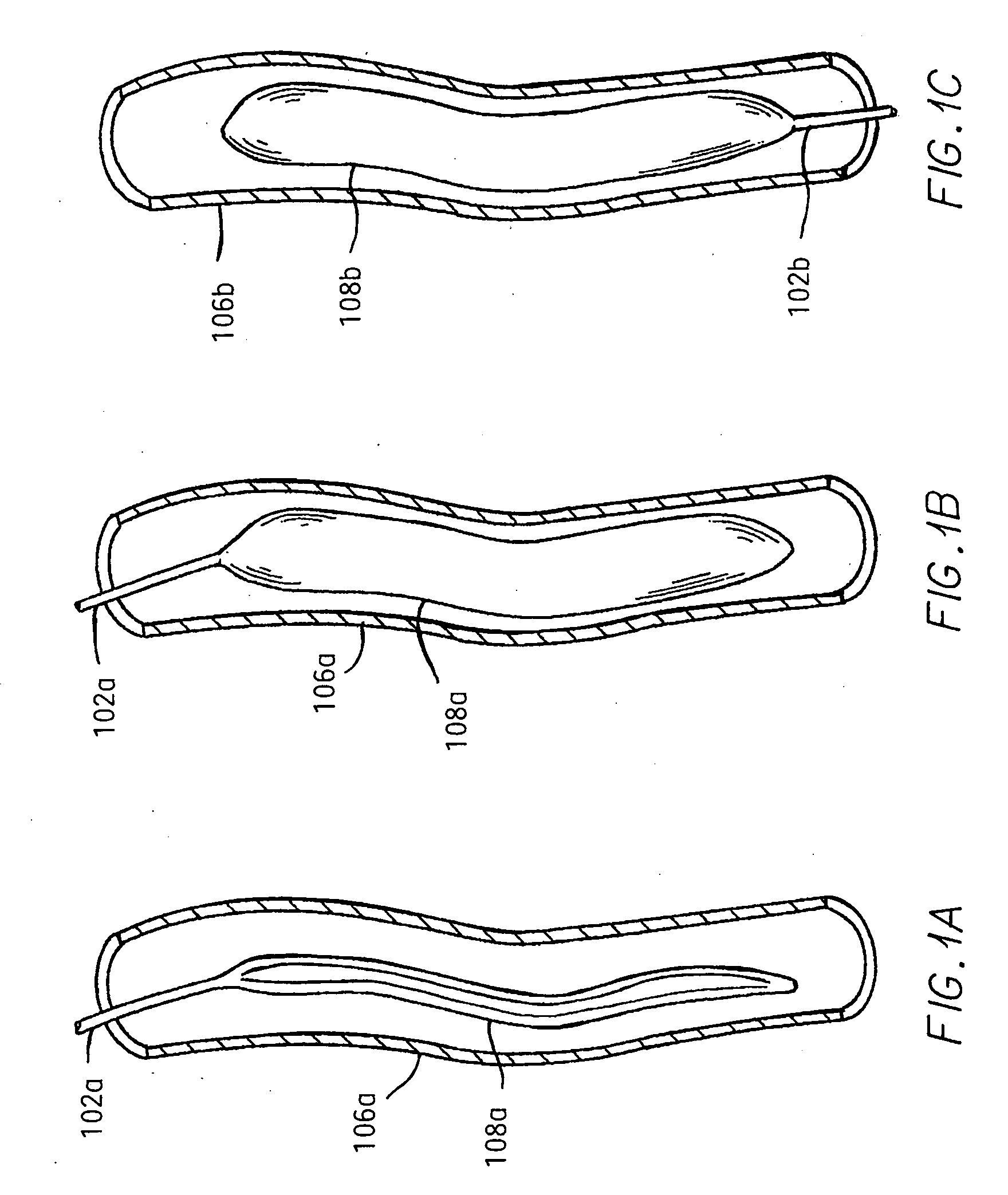 Long term ambulatory intro-aortic balloon pump with percutaneous access device