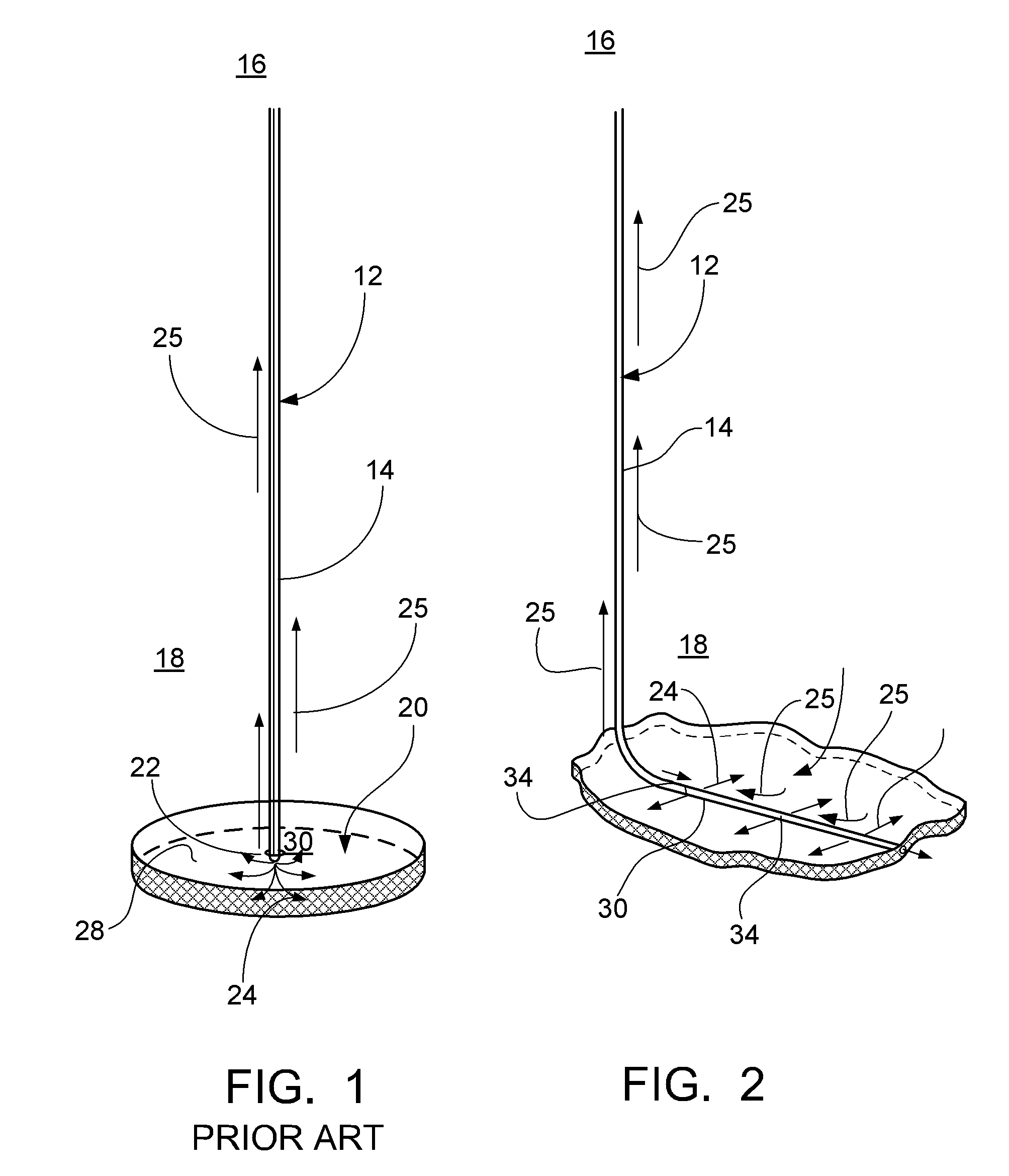 Process to increase the area of microbial stimulation in methane gas recovery in a multi seam coal bed/methane dewatering and depressurizing production system through the use of horizontal or multilateral wells