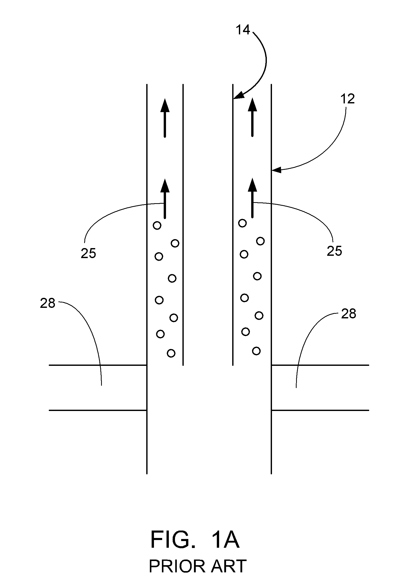 Process to increase the area of microbial stimulation in methane gas recovery in a multi seam coal bed/methane dewatering and depressurizing production system through the use of horizontal or multilateral wells