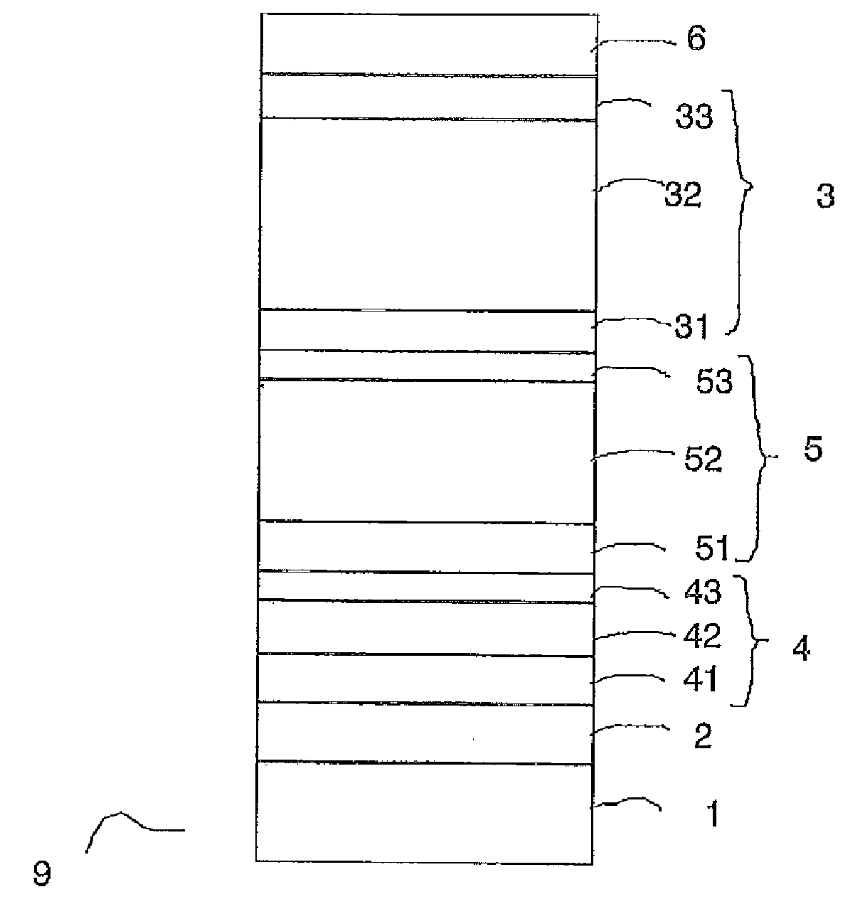 Thin-film photoelectric converter and fabrication method therefor