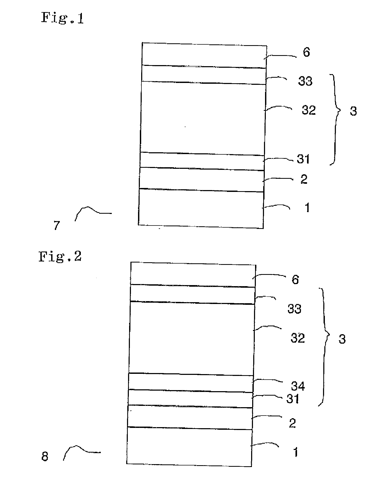 Thin-film photoelectric converter and fabrication method therefor