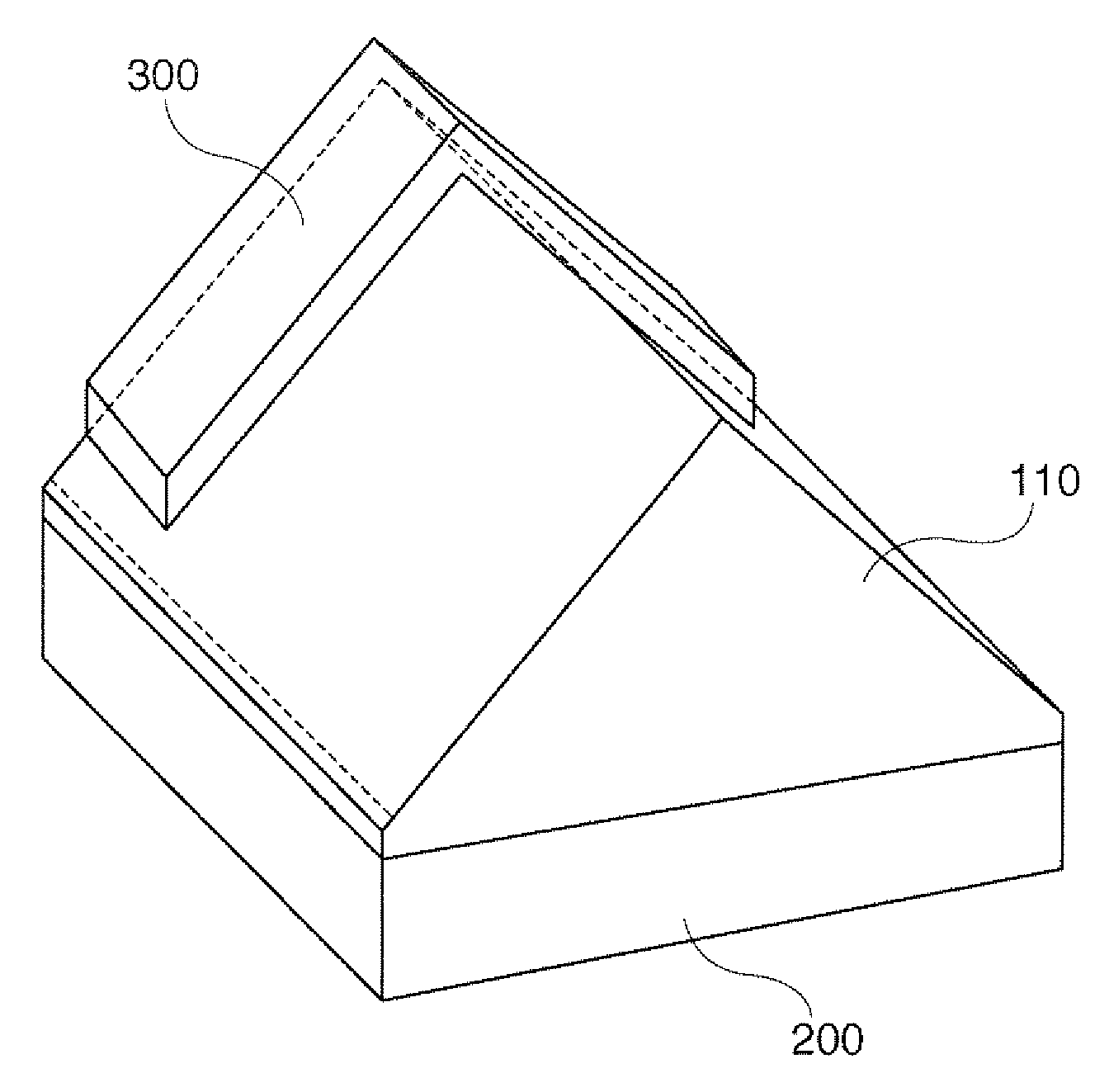 Atomic frequency acquiring apparatus and atomic clock