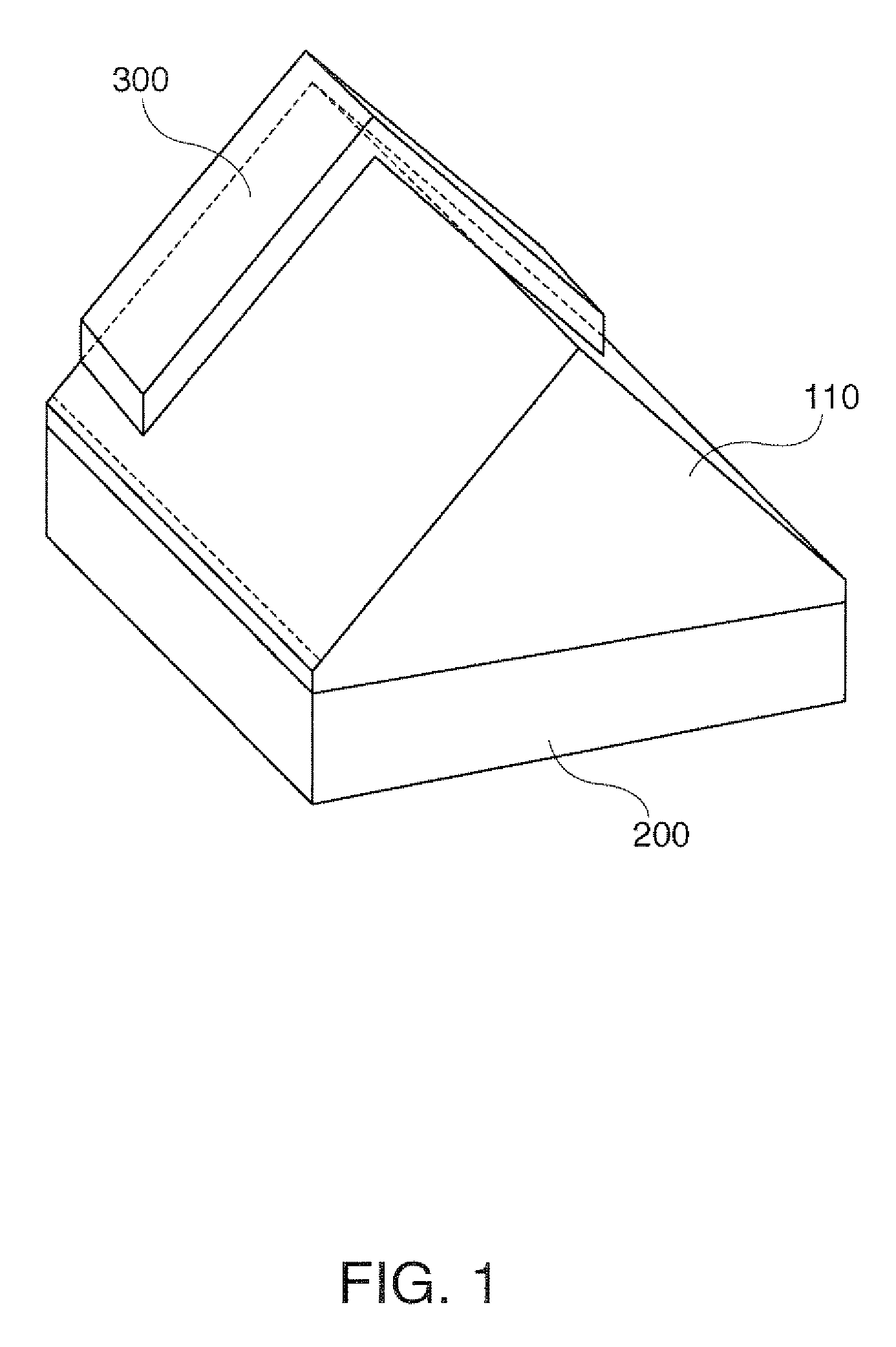 Atomic frequency acquiring apparatus and atomic clock