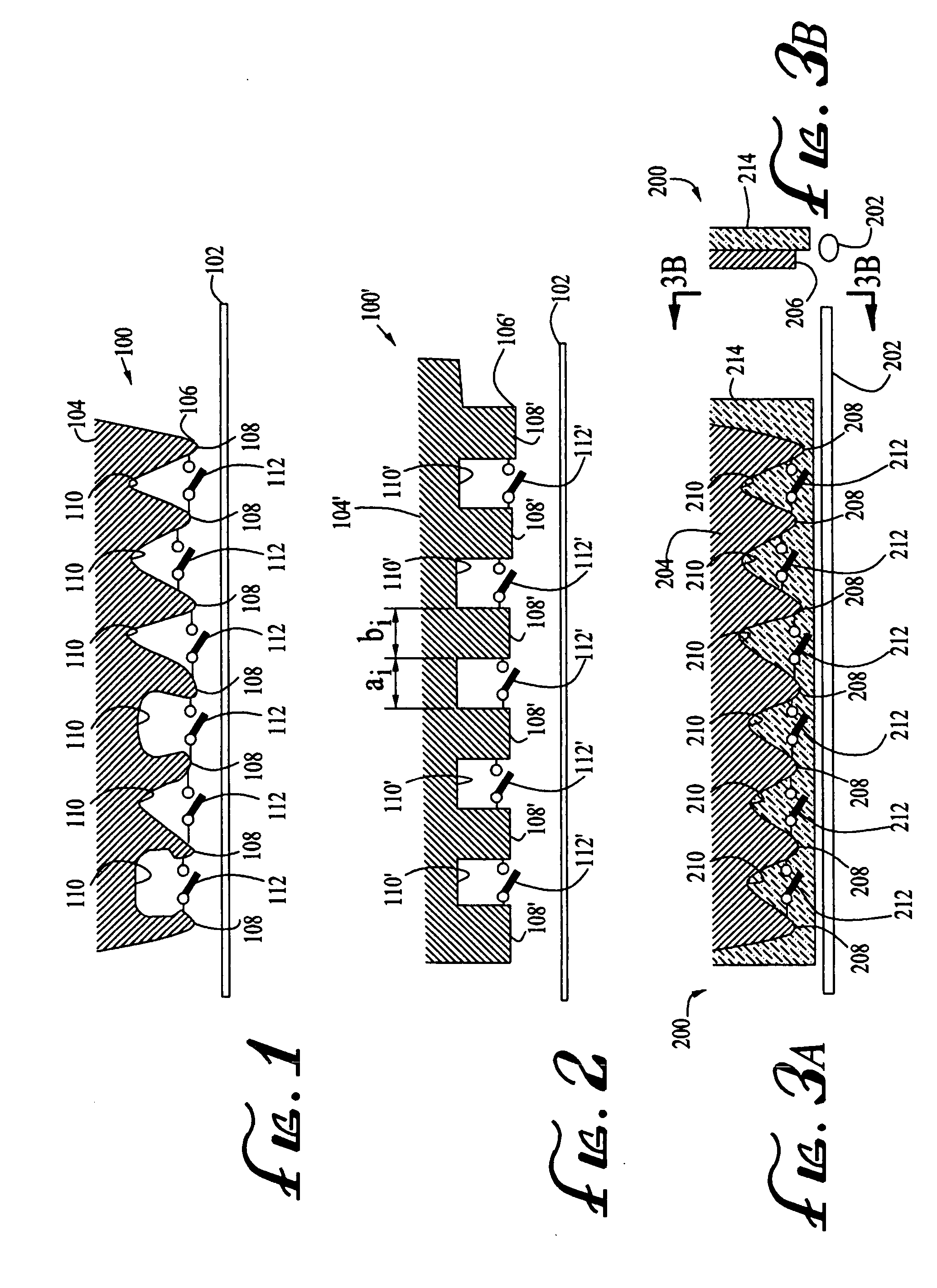 Reconfigurable dielectric waveguide antenna