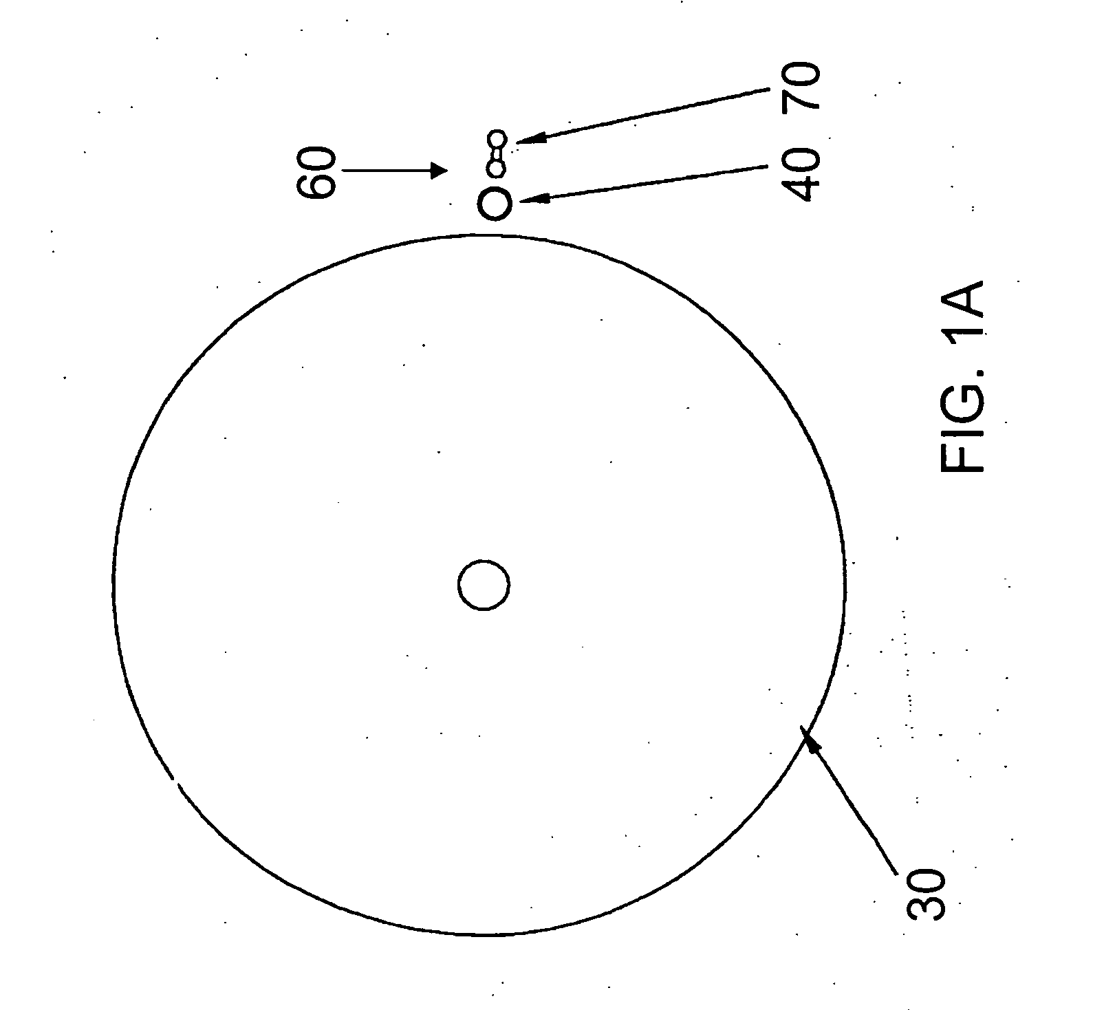 Reader for conducting assays