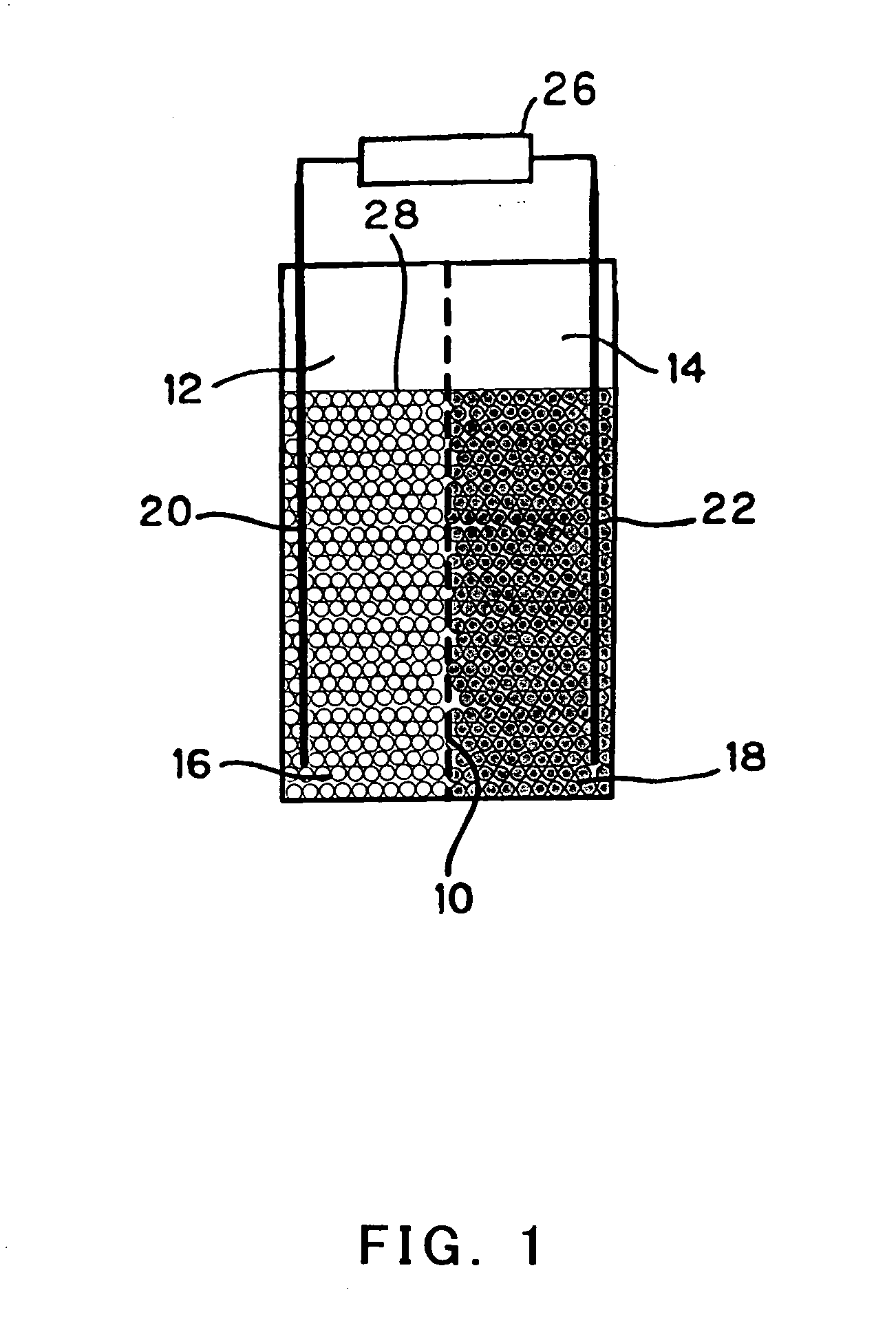 Battery