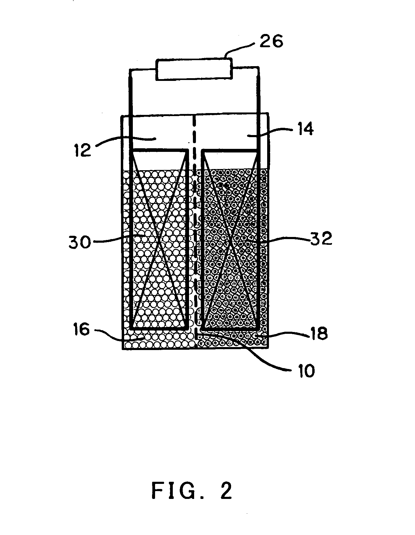 Battery