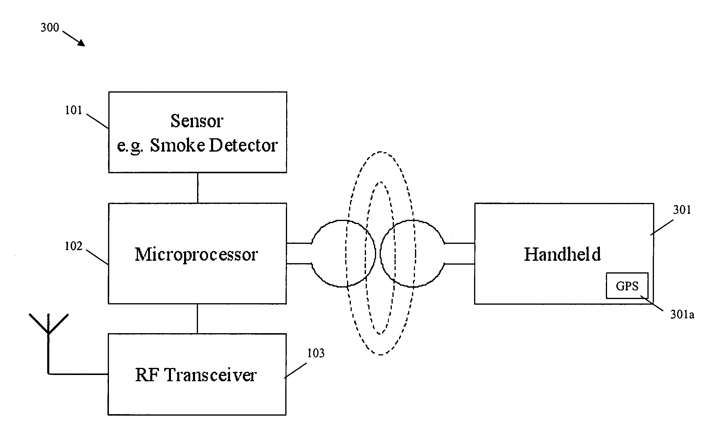 Secure method and apparatus for retrieving network node identifier in wireless networks