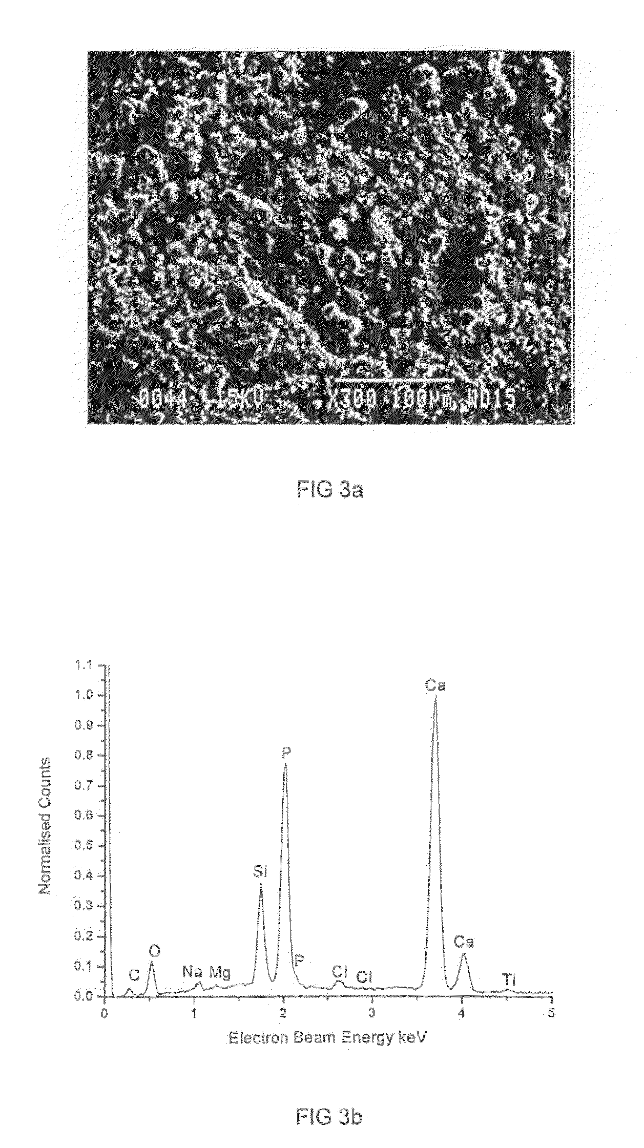 Oral Hygiene Compositions