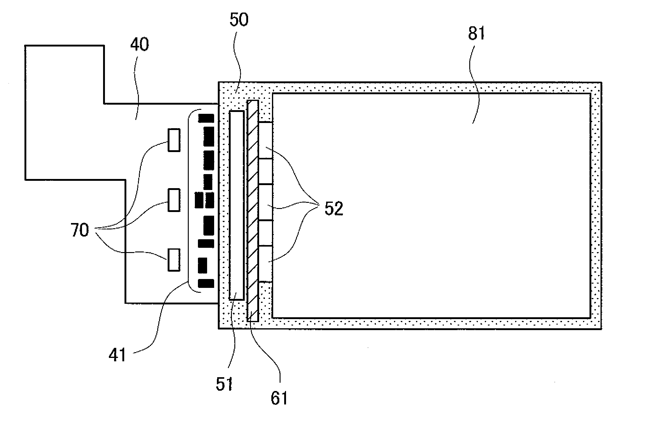 Liquid crystal display device