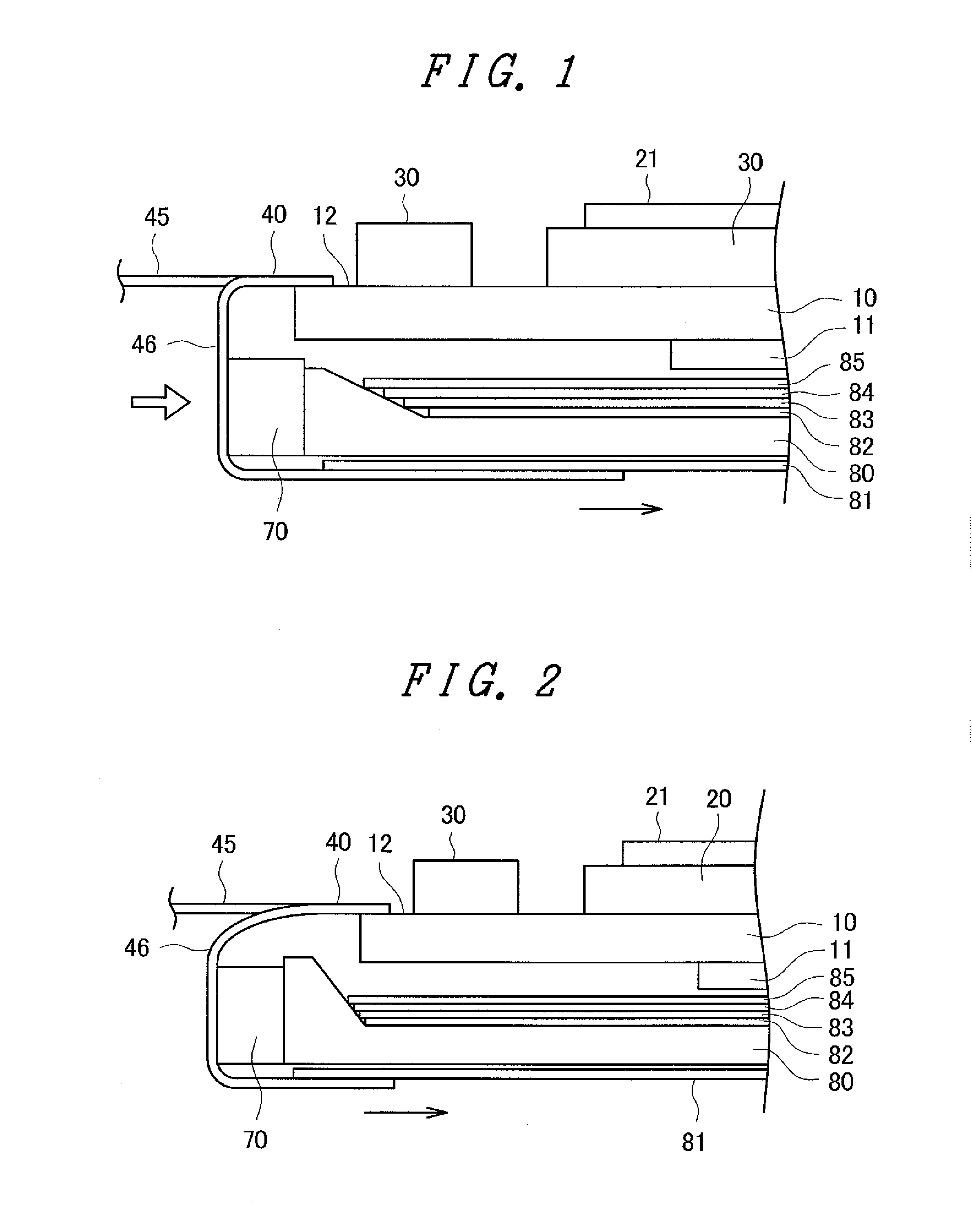 Liquid crystal display device